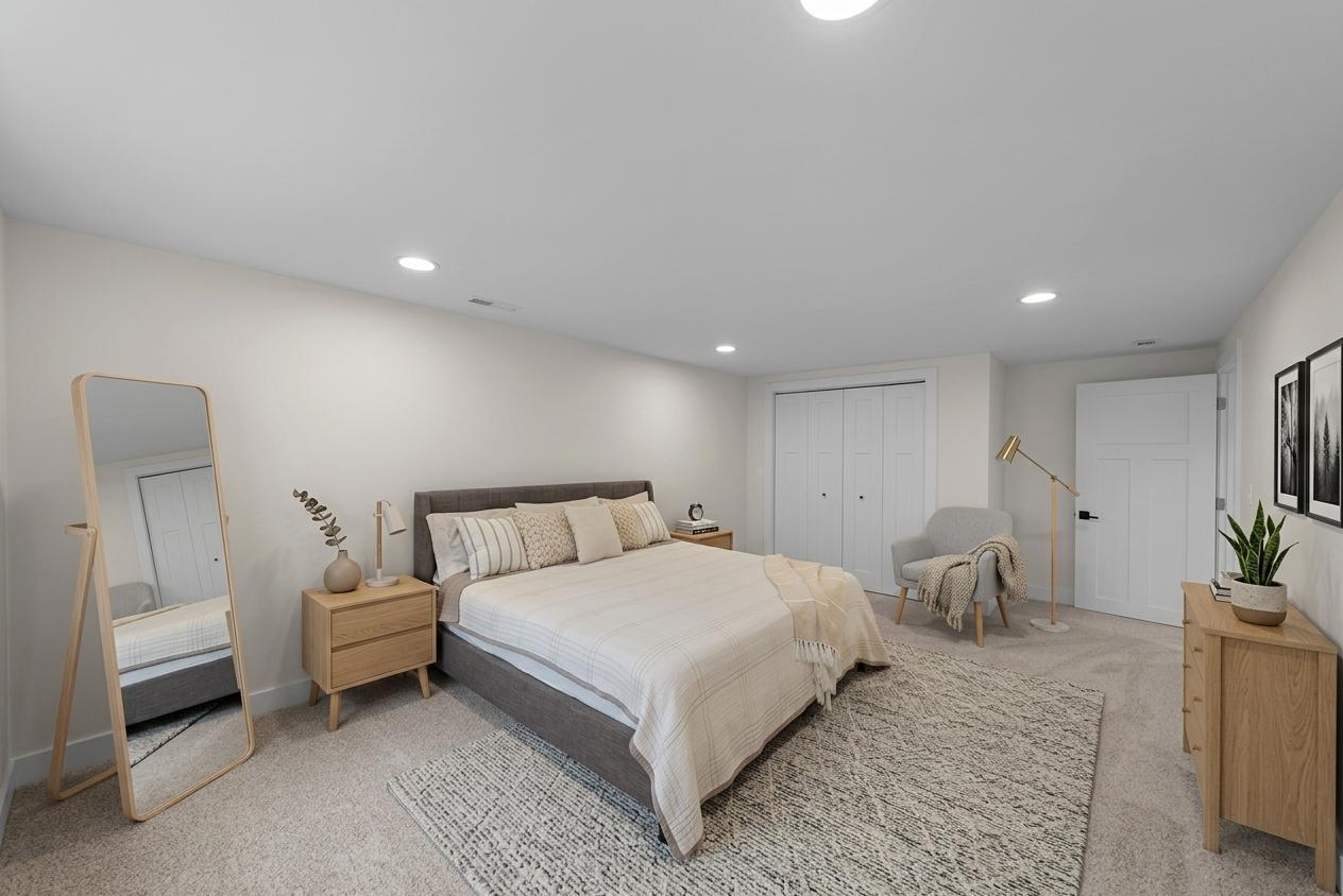 View of Residential at 8124 Mount Curve Boulevard, Brooklyn Park MN 55445, Brooklyn Park (44 of 75) - Mike Wilen | Minnesota Team Real Estate