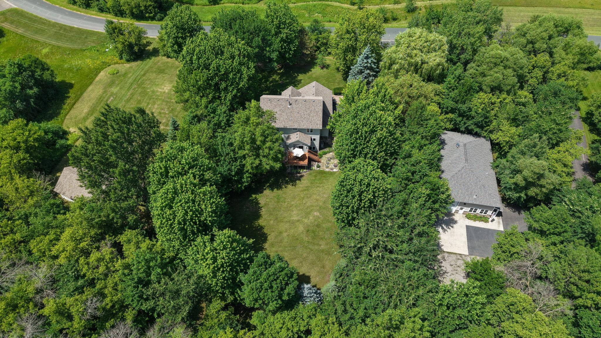 View of Residential at 4749 Lake Sarah Drive, Independence MN 55359, Independence (73 of 77) - Mike Wilen | Minnesota Team Real Estate