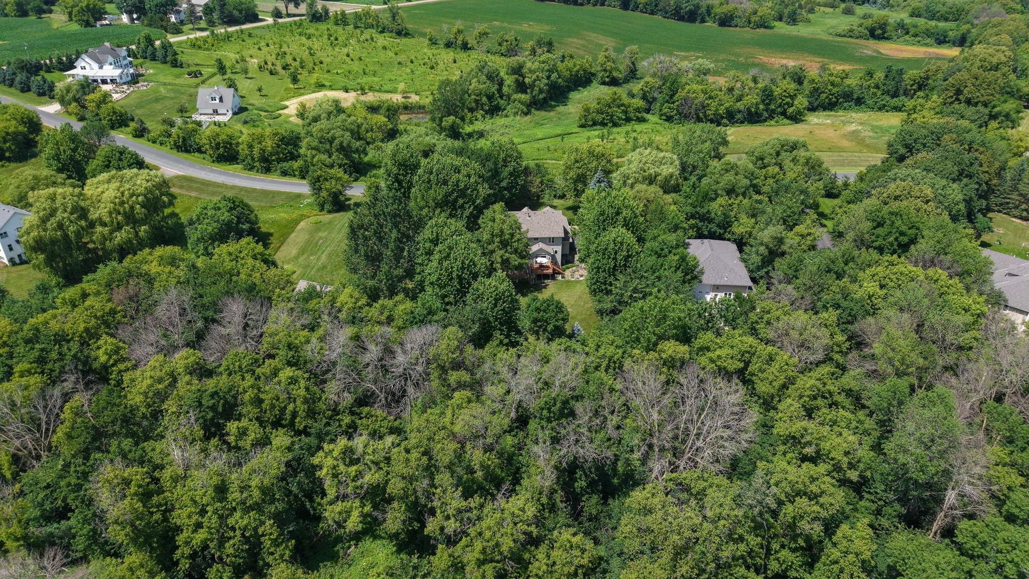 View of Residential at 4749 Lake Sarah Drive, Independence MN 55359, Independence (71 of 77) - Mike Wilen | Minnesota Team Real Estate