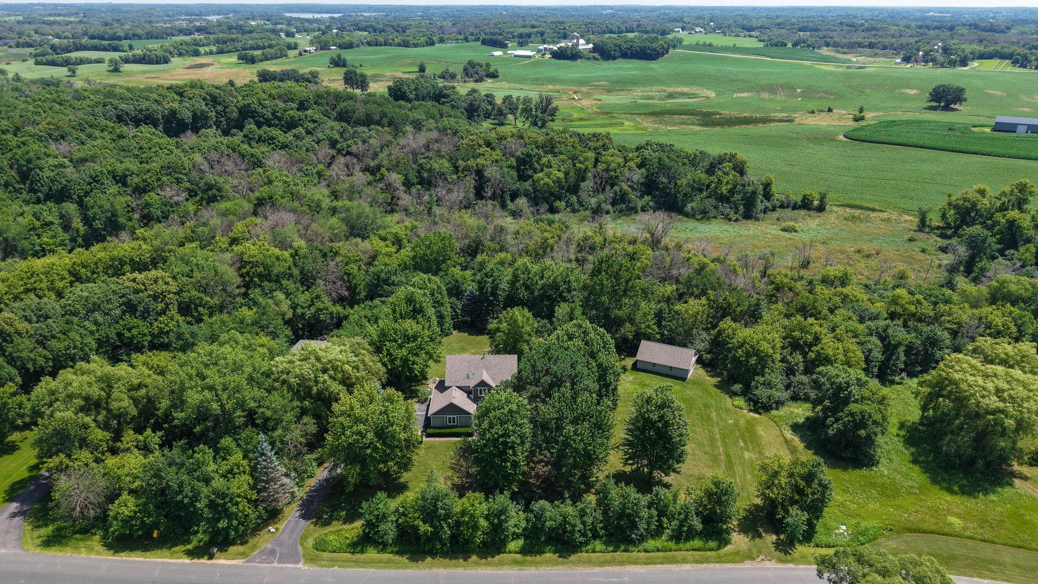 View of Residential at 4749 Lake Sarah Drive, Independence MN 55359, Independence (69 of 77) - Mike Wilen | Minnesota Team Real Estate