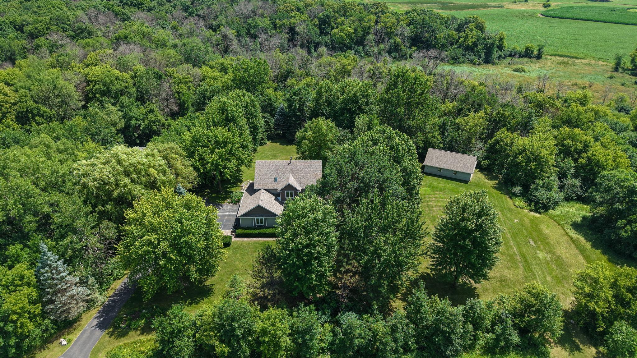 View of Residential at 4749 Lake Sarah Drive, Independence MN 55359, Independence (68 of 77) - Mike Wilen | Minnesota Team Real Estate