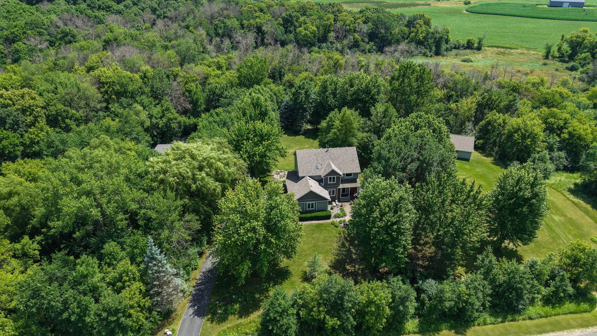 View of Residential at 4749 Lake Sarah Drive, Independence MN 55359, Independence (67 of 77) - Mike Wilen | Minnesota Team Real Estate