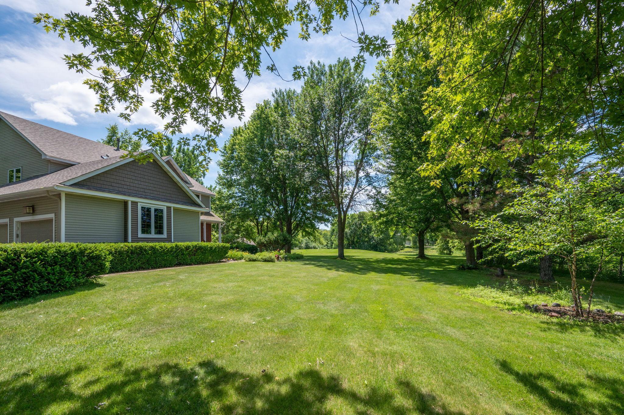 View of Residential at 4749 Lake Sarah Drive, Independence MN 55359, Independence (66 of 77) - Mike Wilen | Minnesota Team Real Estate