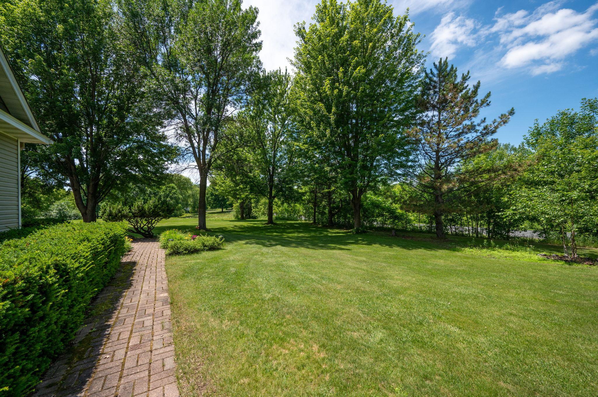 View of Residential at 4749 Lake Sarah Drive, Independence MN 55359, Independence (65 of 77) - Mike Wilen | Minnesota Team Real Estate