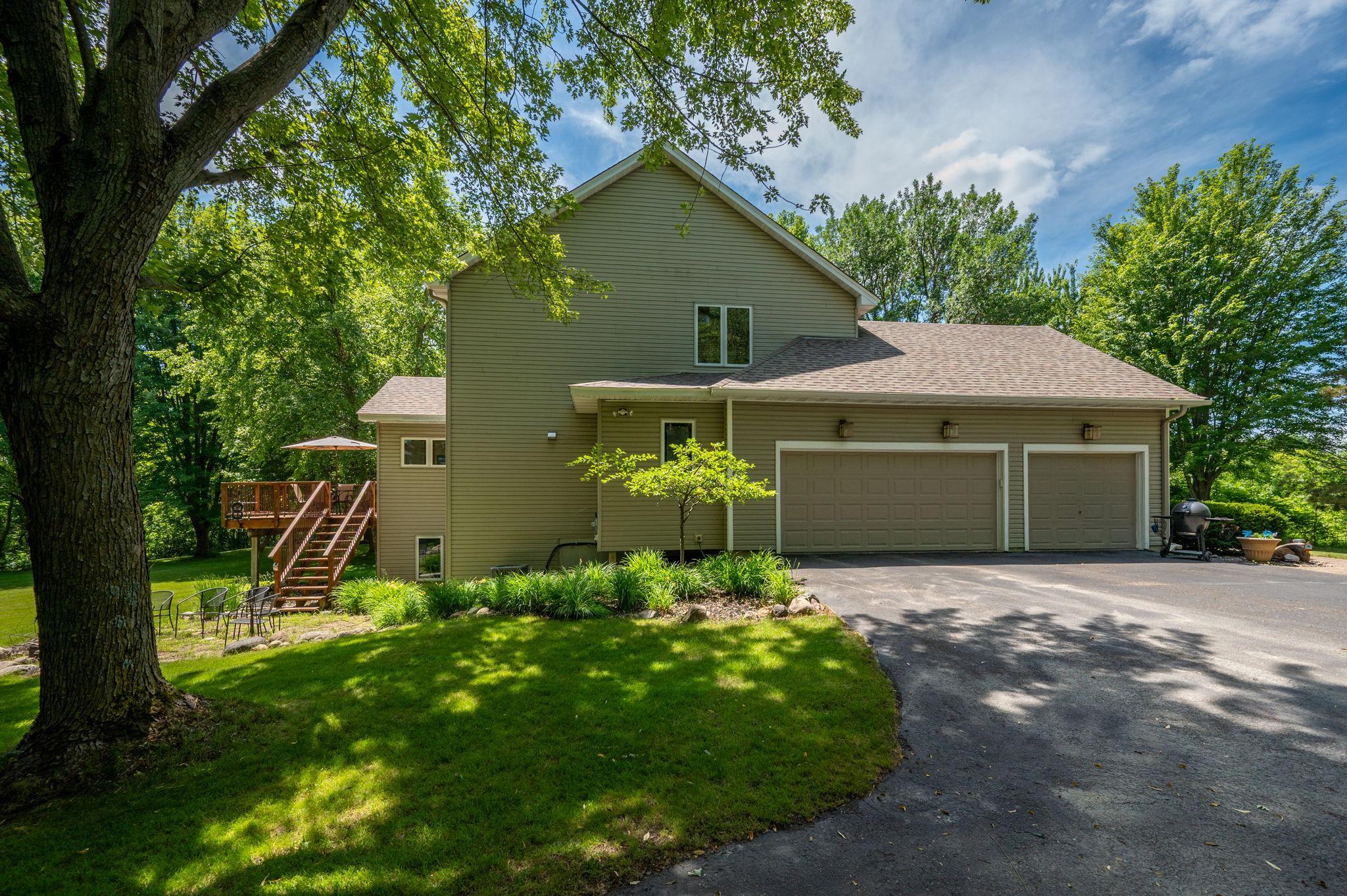 View of Residential at 4749 Lake Sarah Drive, Independence MN 55359, Independence (64 of 77) - Mike Wilen | Minnesota Team Real Estate