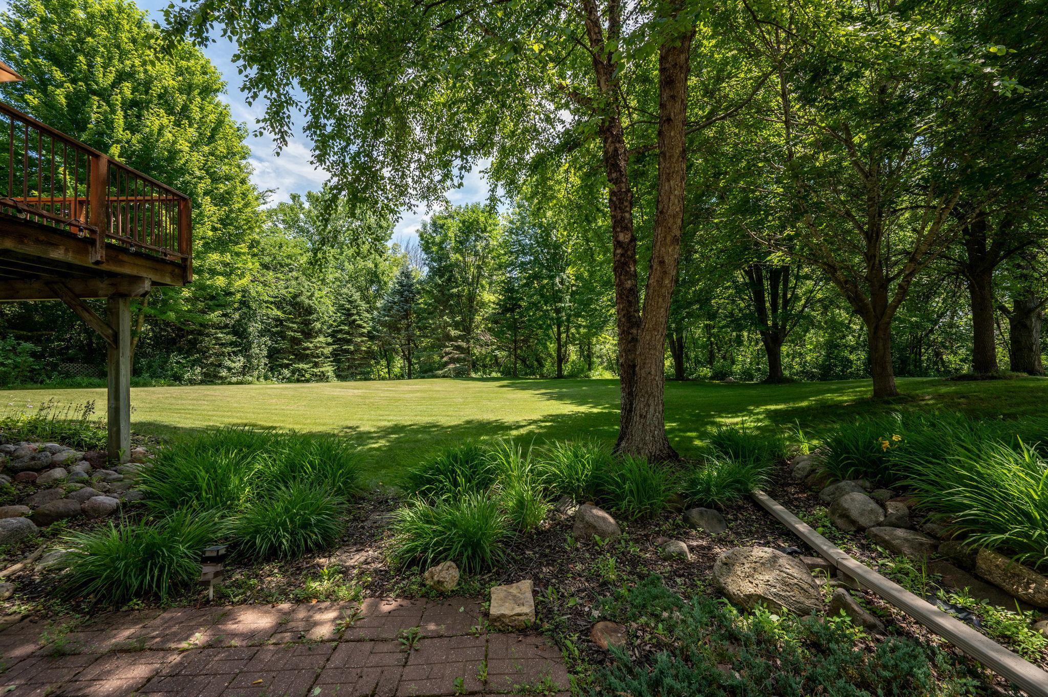 View of Residential at 4749 Lake Sarah Drive, Independence MN 55359, Independence (63 of 77) - Mike Wilen | Minnesota Team Real Estate