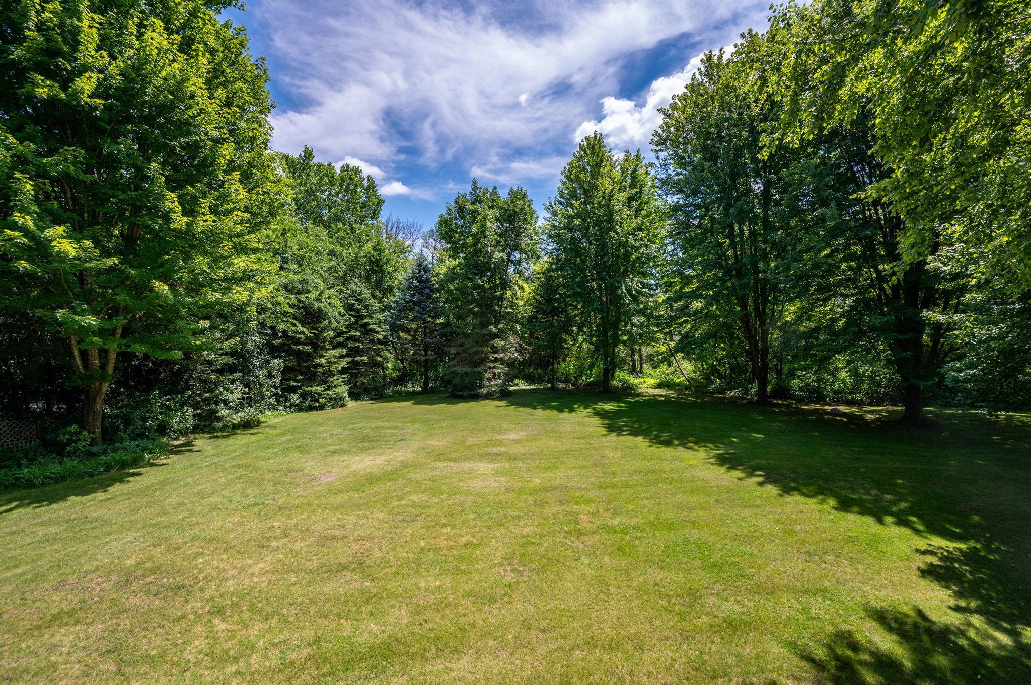 View of Residential at 4749 Lake Sarah Drive, Independence MN 55359, Independence (62 of 77) - Mike Wilen | Minnesota Team Real Estate