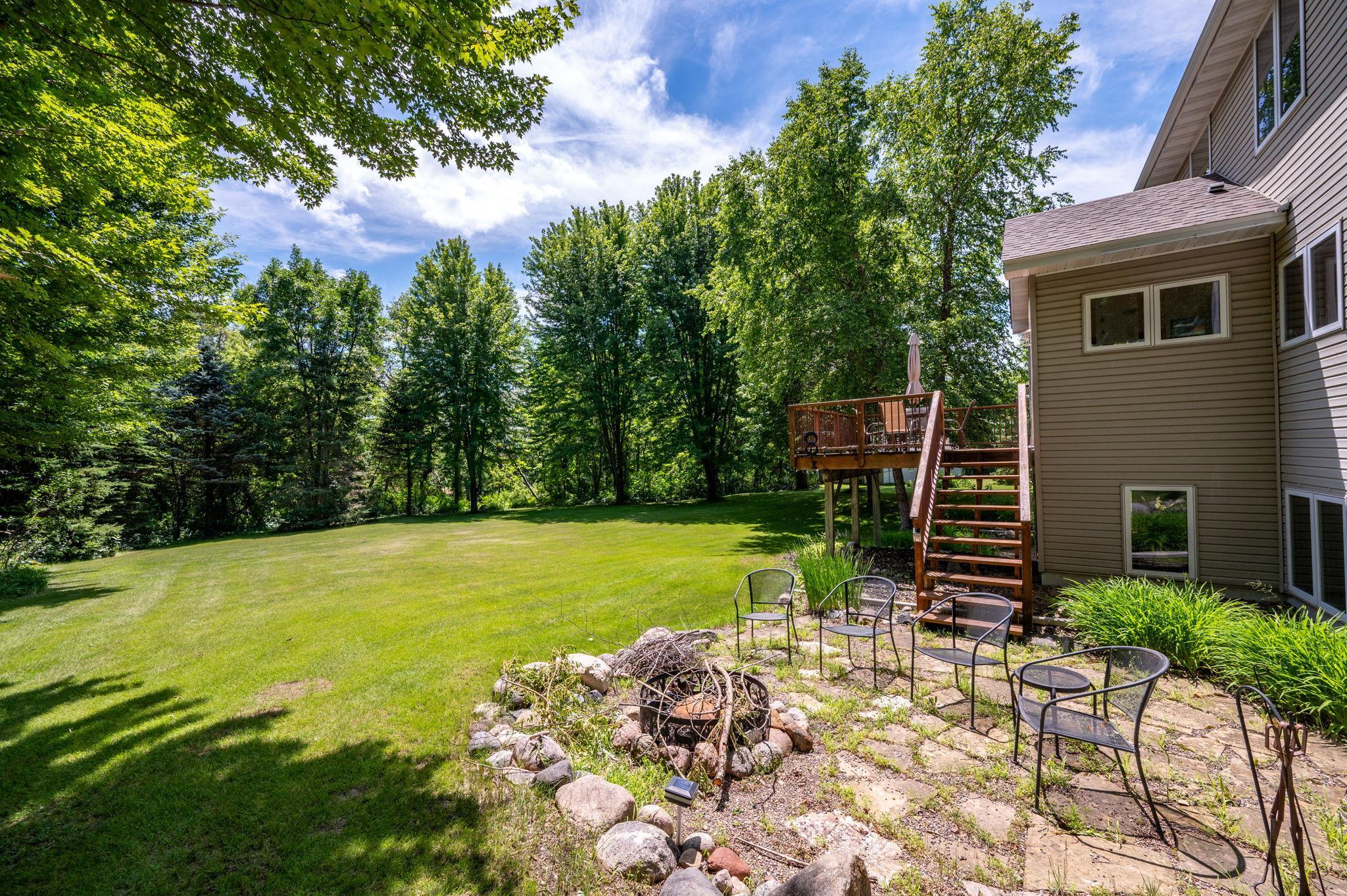 View of Residential at 4749 Lake Sarah Drive, Independence MN 55359, Independence (61 of 77) - Mike Wilen | Minnesota Team Real Estate