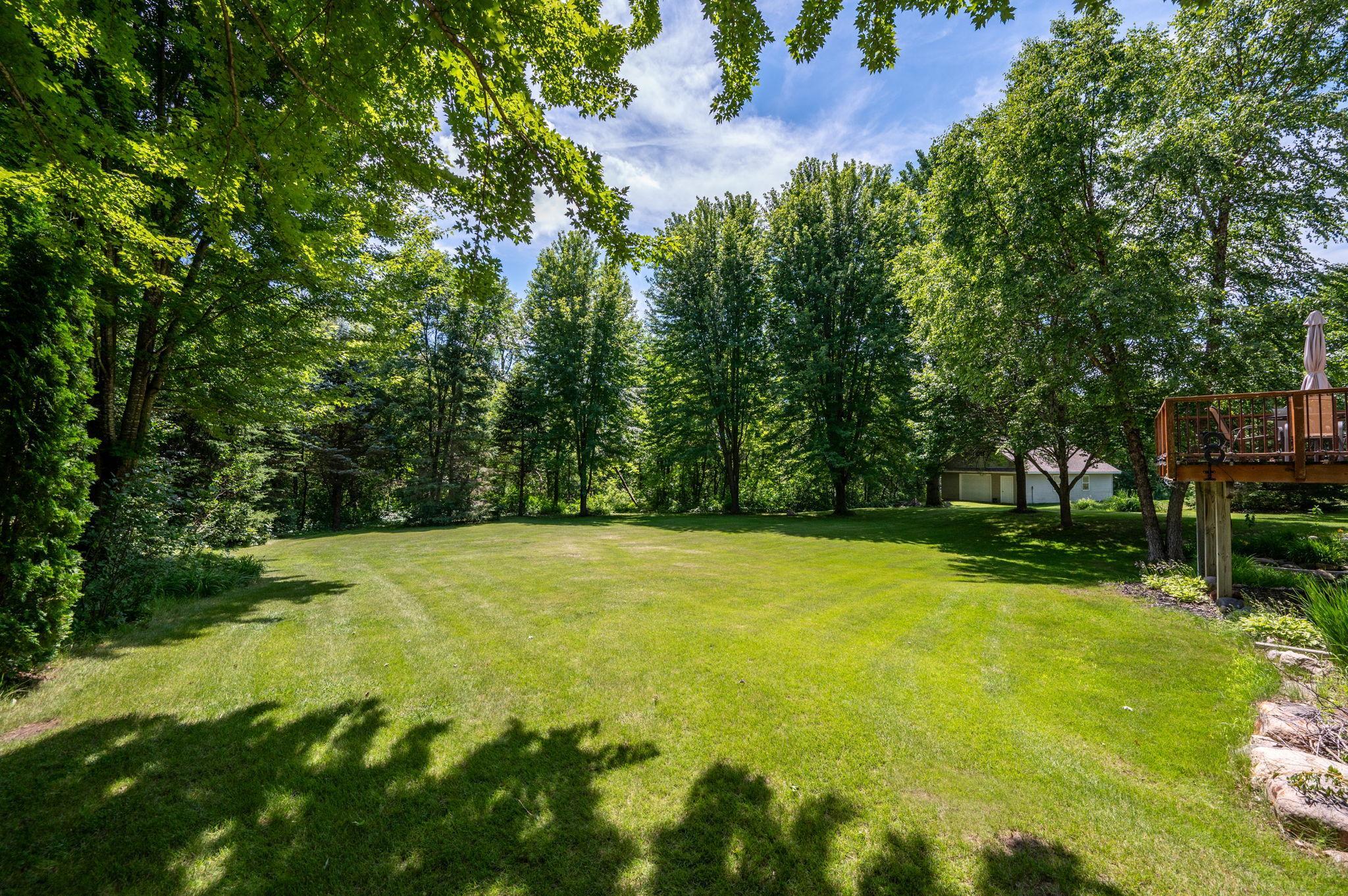 View of Residential at 4749 Lake Sarah Drive, Independence MN 55359, Independence (60 of 77) - Mike Wilen | Minnesota Team Real Estate