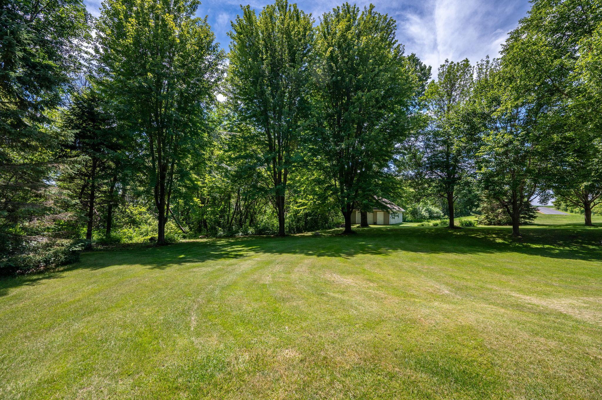 View of Residential at 4749 Lake Sarah Drive, Independence MN 55359, Independence (59 of 77) - Mike Wilen | Minnesota Team Real Estate