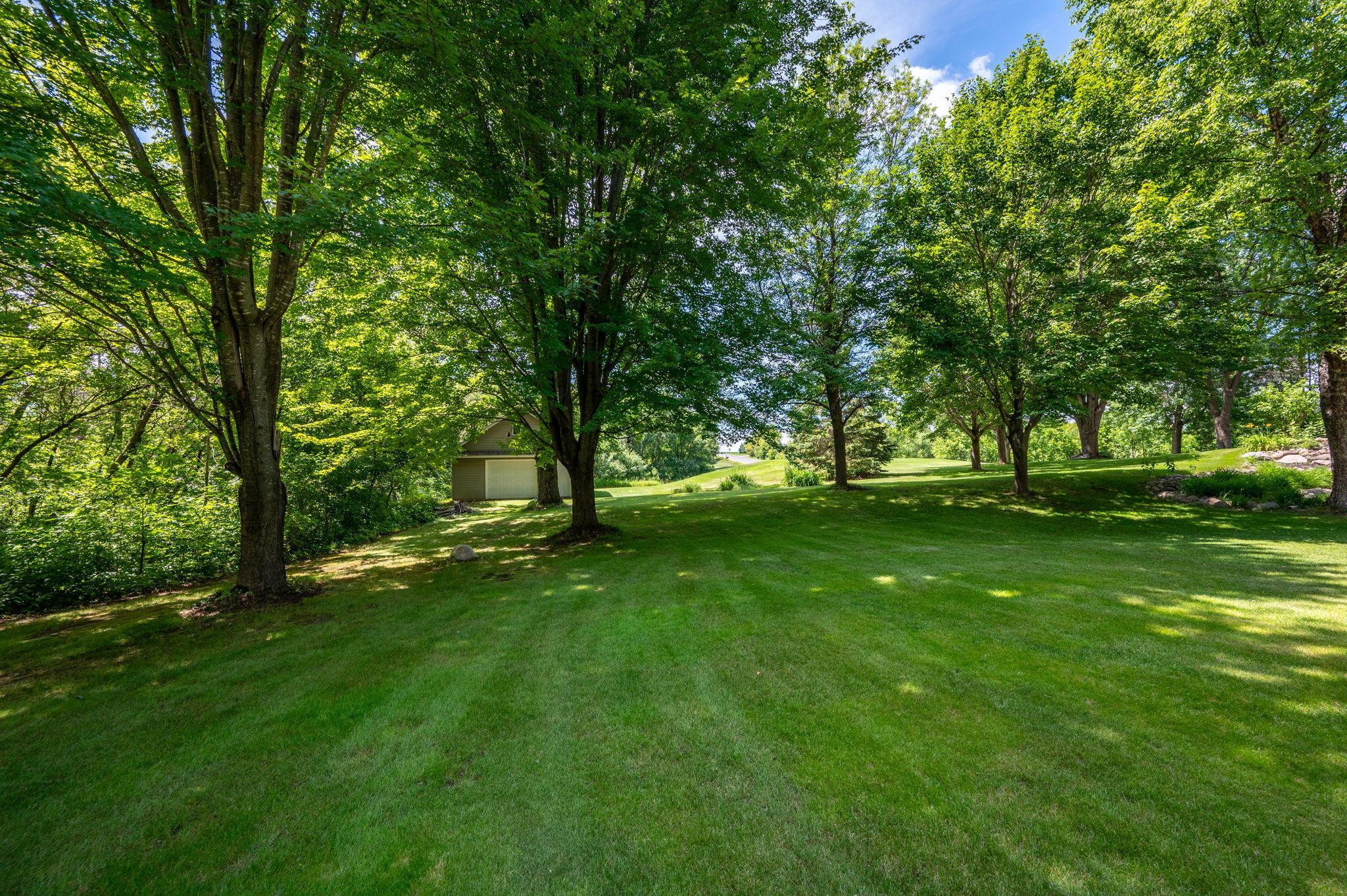 View of Residential at 4749 Lake Sarah Drive, Independence MN 55359, Independence (58 of 77) - Mike Wilen | Minnesota Team Real Estate