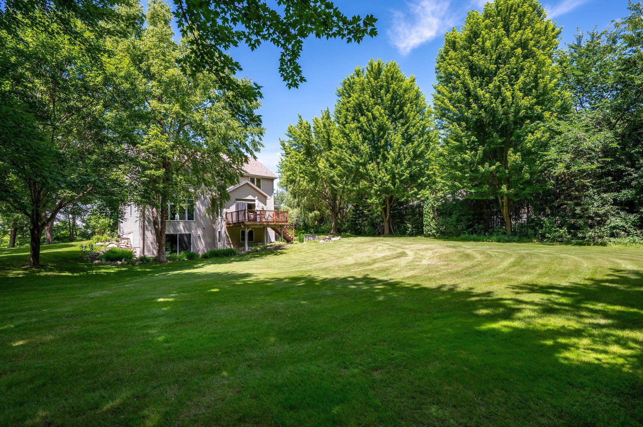 View of Residential at 4749 Lake Sarah Drive, Independence MN 55359, Independence (57 of 77) - Mike Wilen | Minnesota Team Real Estate
