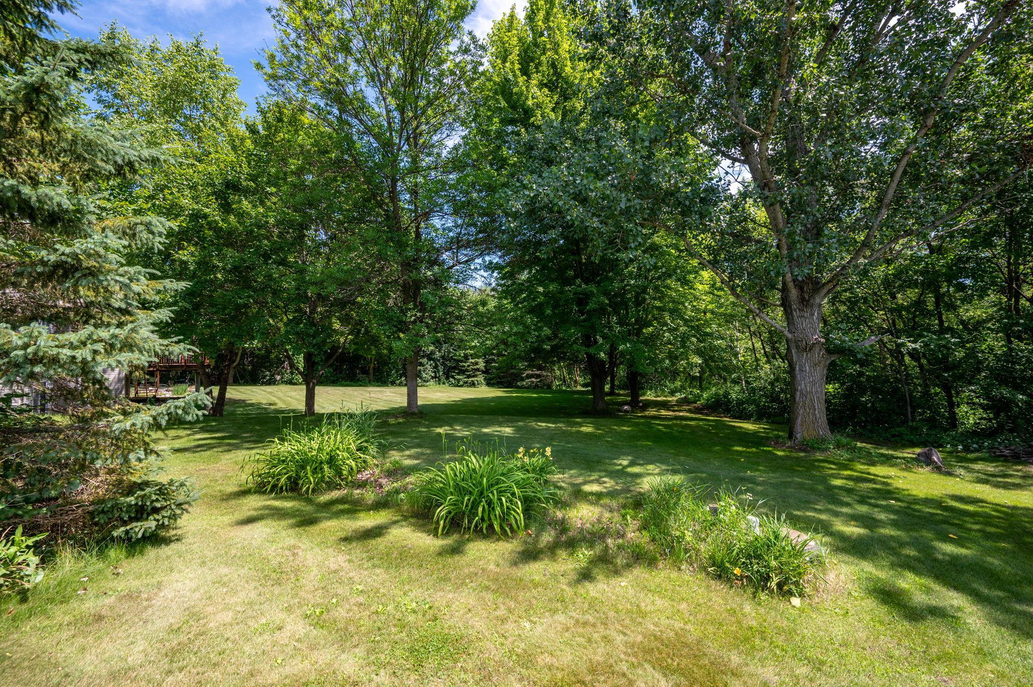 View of Residential at 4749 Lake Sarah Drive, Independence MN 55359, Independence (54 of 77) - Mike Wilen | Minnesota Team Real Estate