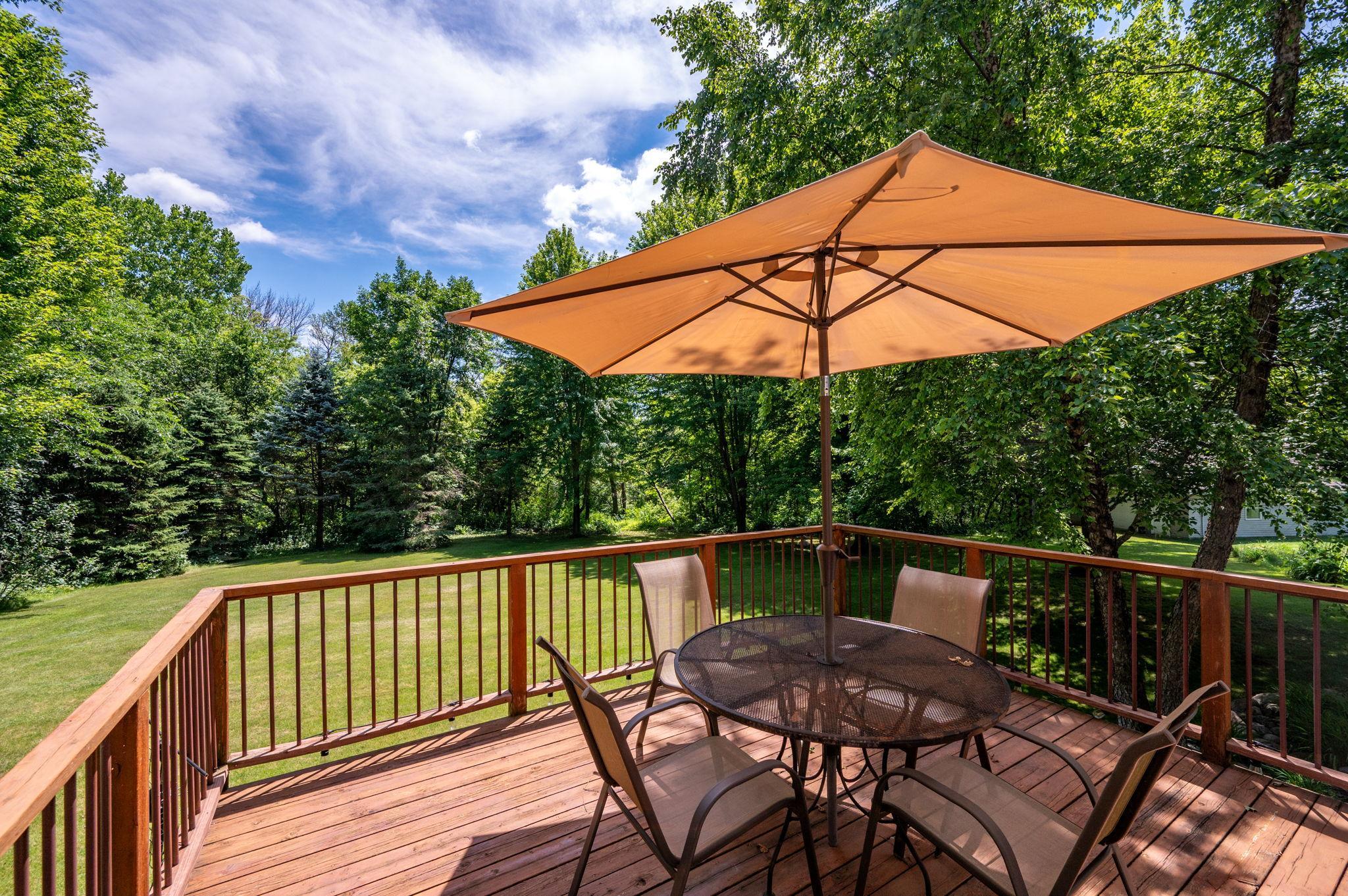 View of Residential at 4749 Lake Sarah Drive, Independence MN 55359, Independence (53 of 77) - Mike Wilen | Minnesota Team Real Estate