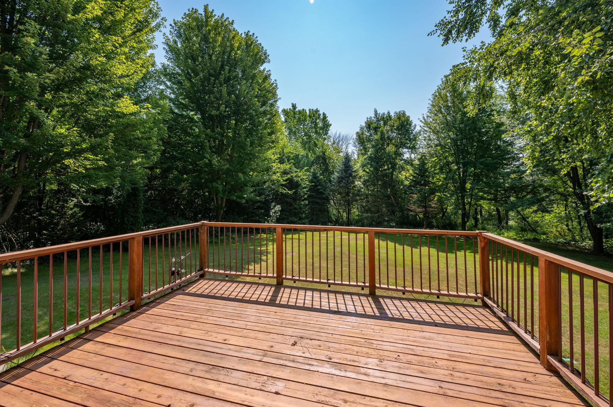 View of Residential at 4749 Lake Sarah Drive, Independence MN 55359, Independence (52 of 77) - Mike Wilen | Minnesota Team Real Estate