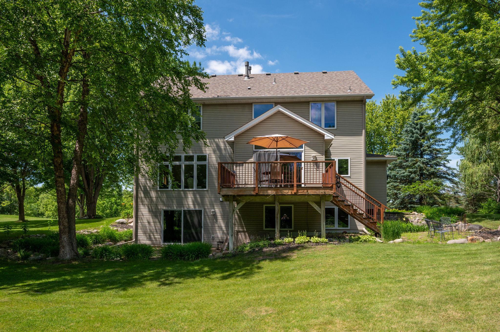 View of Residential at 4749 Lake Sarah Drive, Independence MN 55359, Independence (51 of 77) - Mike Wilen | Minnesota Team Real Estate