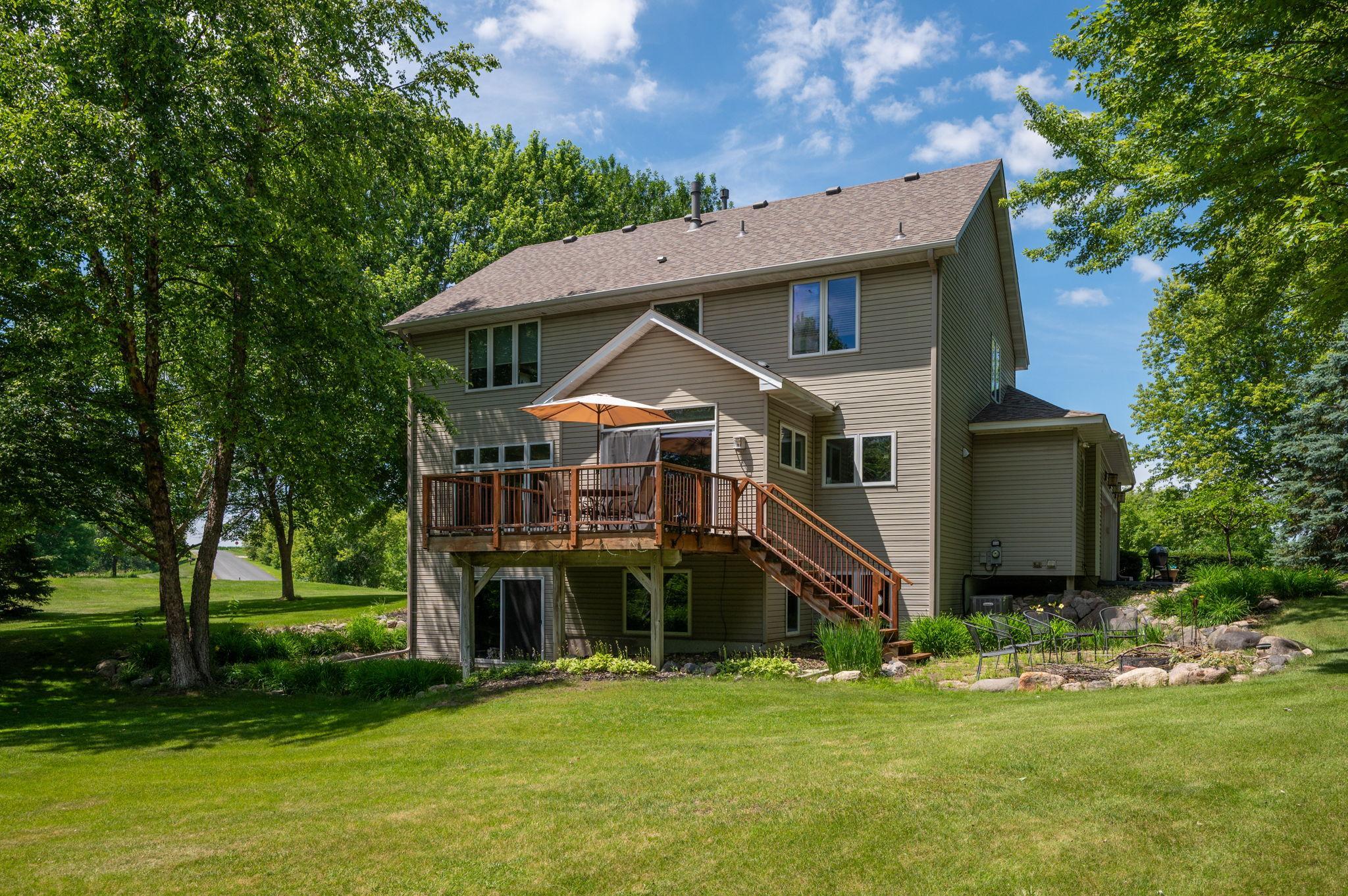 View of Residential at 4749 Lake Sarah Drive, Independence MN 55359, Independence (50 of 77) - Mike Wilen | Minnesota Team Real Estate