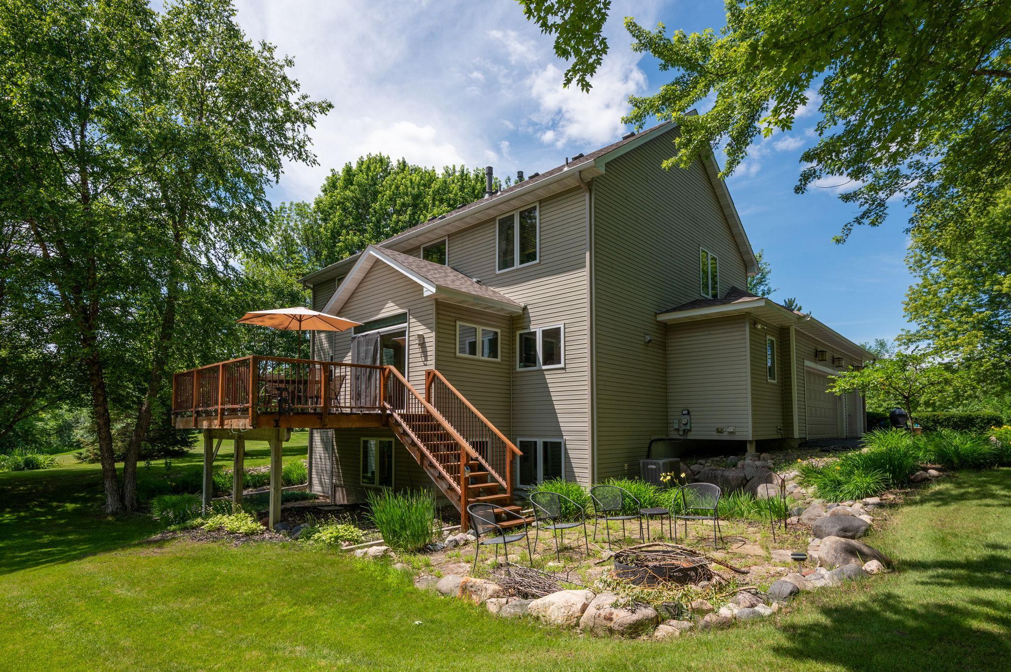 View of Residential at 4749 Lake Sarah Drive, Independence MN 55359, Independence (49 of 77) - Mike Wilen | Minnesota Team Real Estate