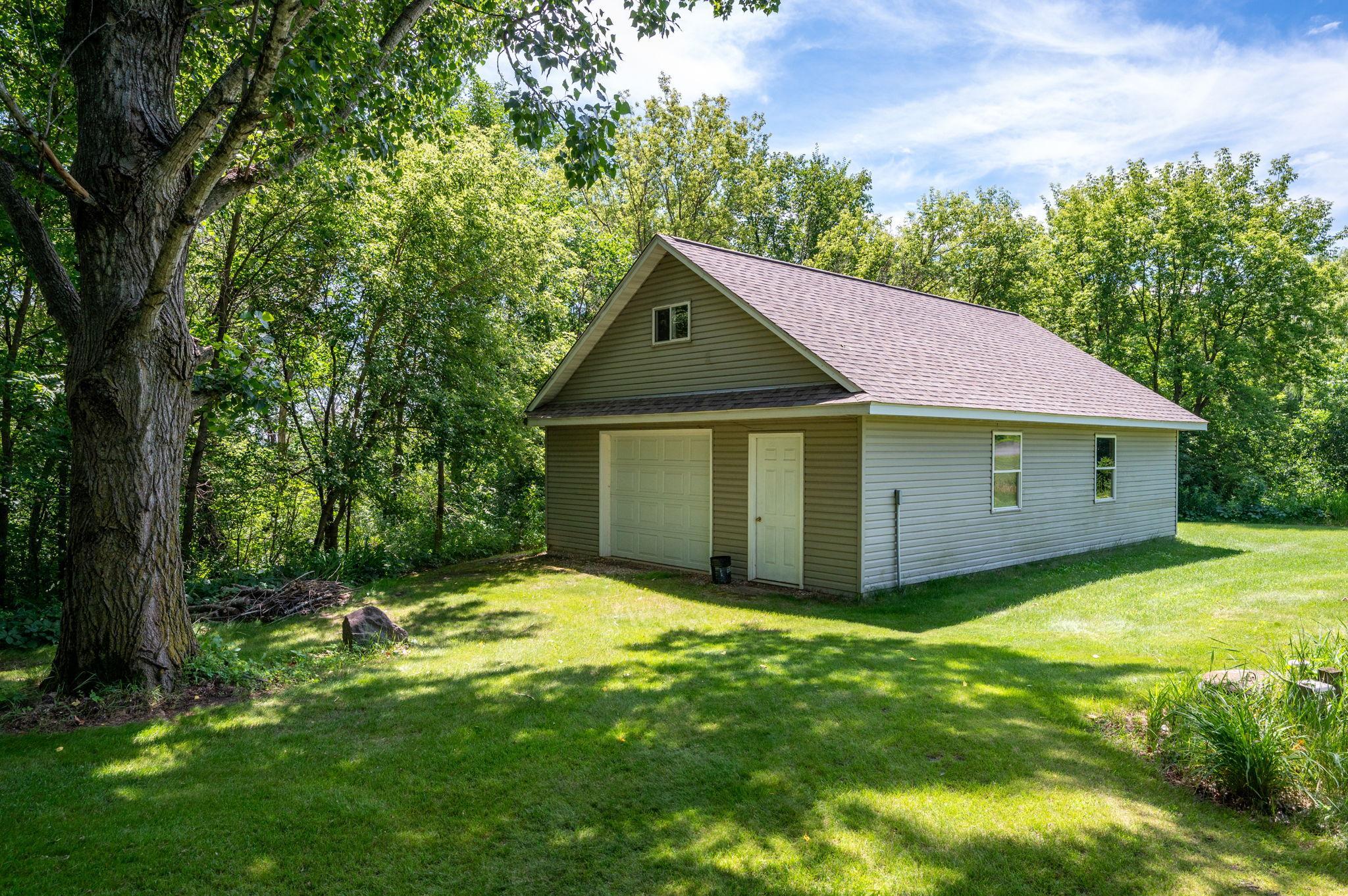 View of Residential at 4749 Lake Sarah Drive, Independence MN 55359, Independence (47 of 77) - Mike Wilen | Minnesota Team Real Estate
