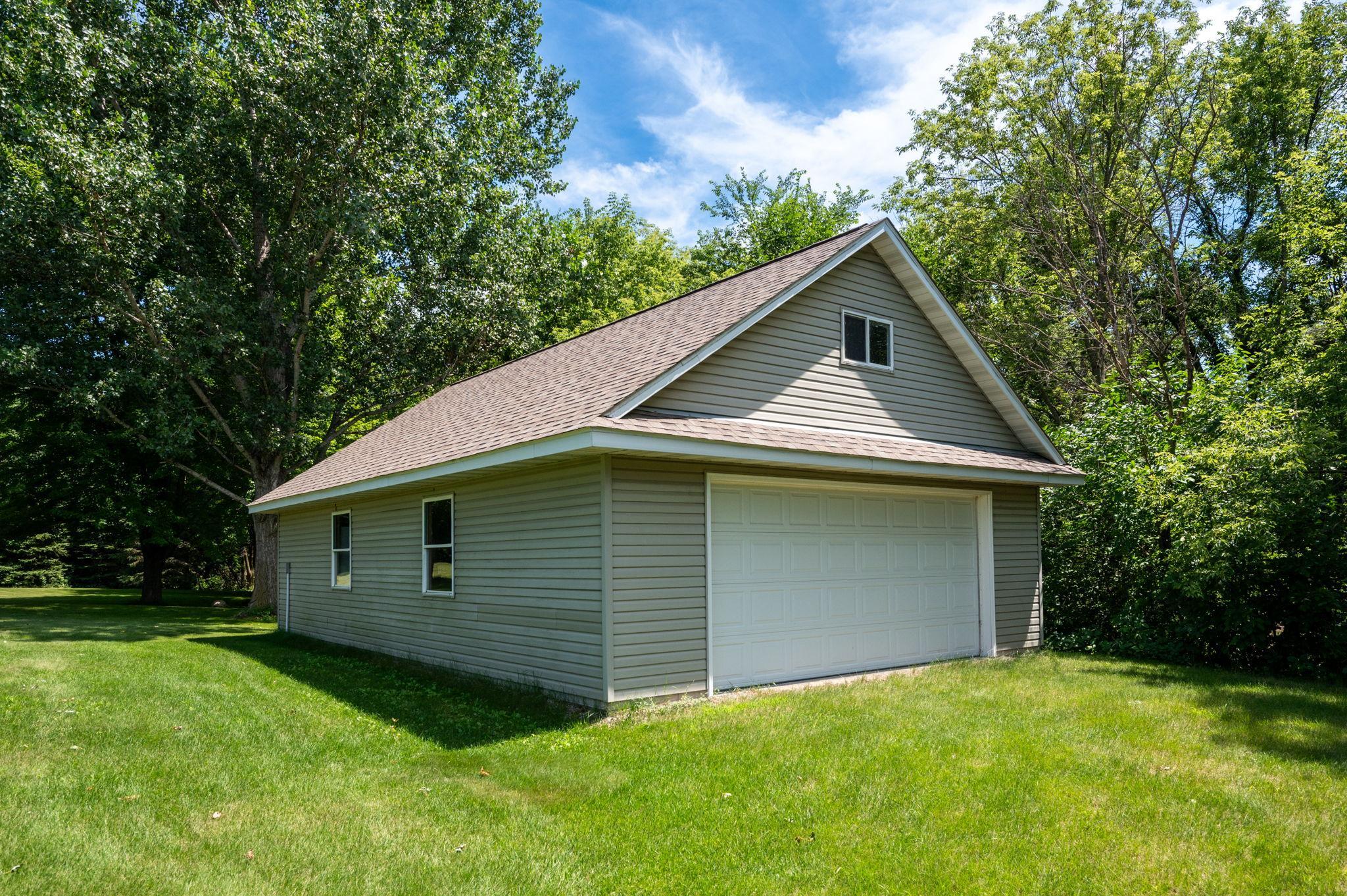 View of Residential at 4749 Lake Sarah Drive, Independence MN 55359, Independence (46 of 77) - Mike Wilen | Minnesota Team Real Estate