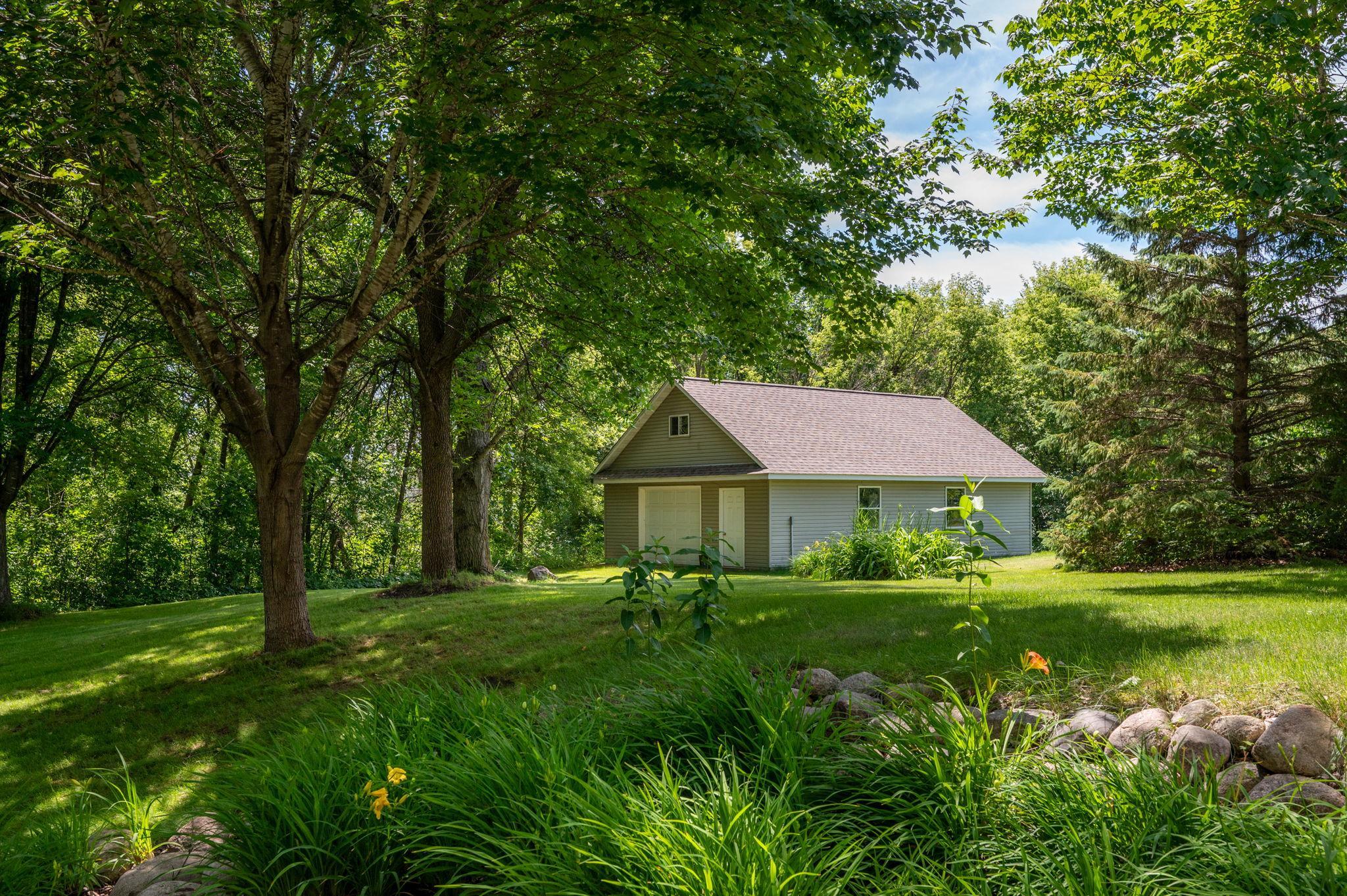 View of Residential at 4749 Lake Sarah Drive, Independence MN 55359, Independence (45 of 77) - Mike Wilen | Minnesota Team Real Estate