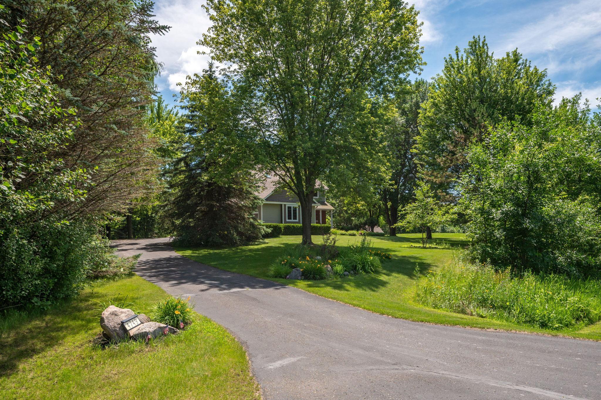 View of Residential at 4749 Lake Sarah Drive, Independence MN 55359, Independence (44 of 77) - Mike Wilen | Minnesota Team Real Estate