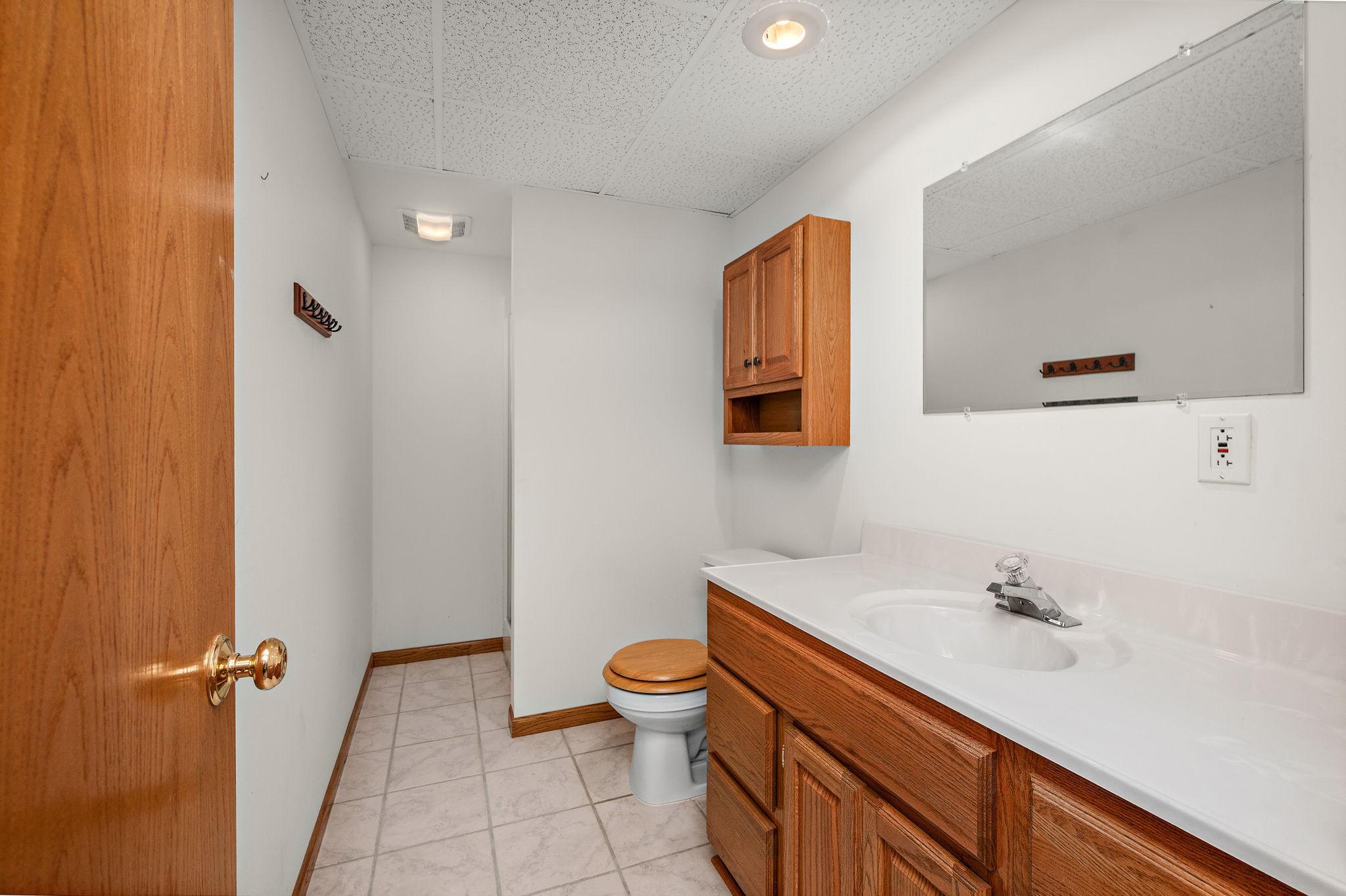 View of Residential at 4749 Lake Sarah Drive, Independence MN 55359, Independence (43 of 77) - Mike Wilen | Minnesota Team Real Estate