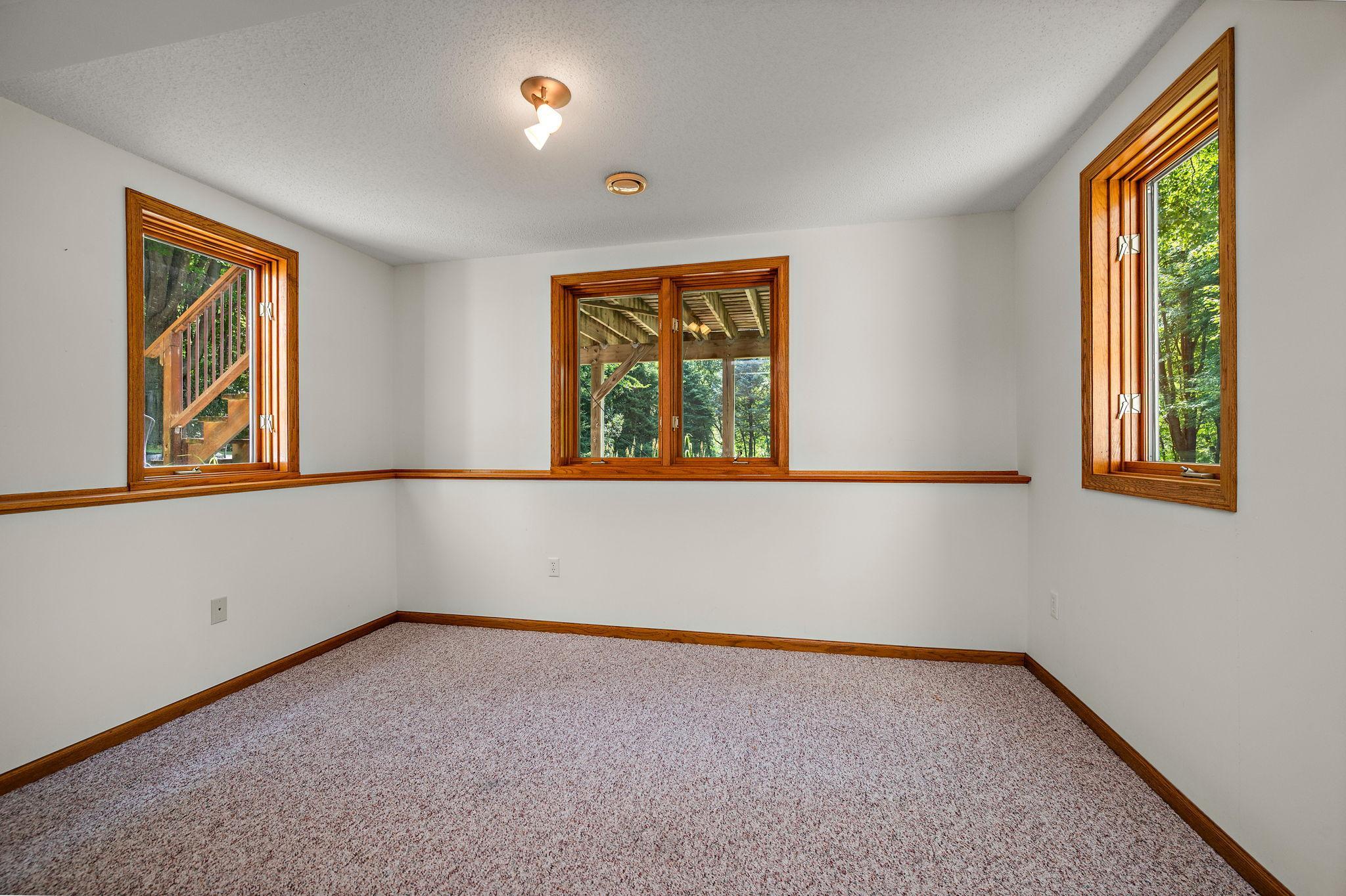View of Residential at 4749 Lake Sarah Drive, Independence MN 55359, Independence (42 of 77) - Mike Wilen | Minnesota Team Real Estate