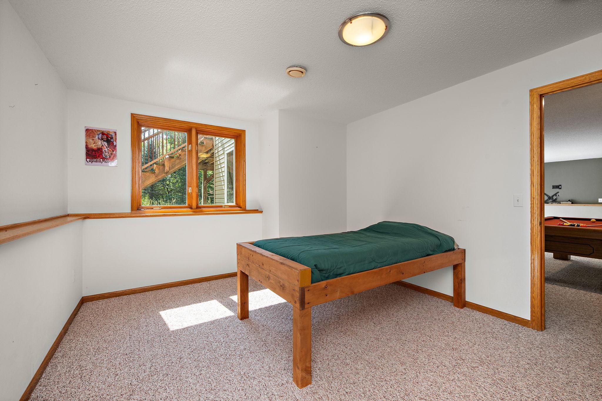View of Residential at 4749 Lake Sarah Drive, Independence MN 55359, Independence (41 of 77) - Mike Wilen | Minnesota Team Real Estate