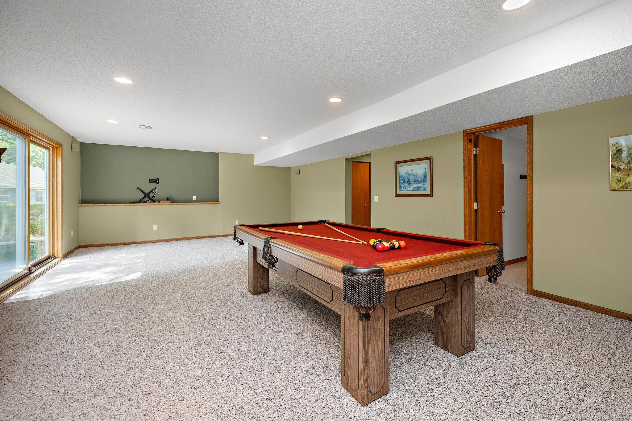 View of Residential at 4749 Lake Sarah Drive, Independence MN 55359, Independence (40 of 77) - Mike Wilen | Minnesota Team Real Estate