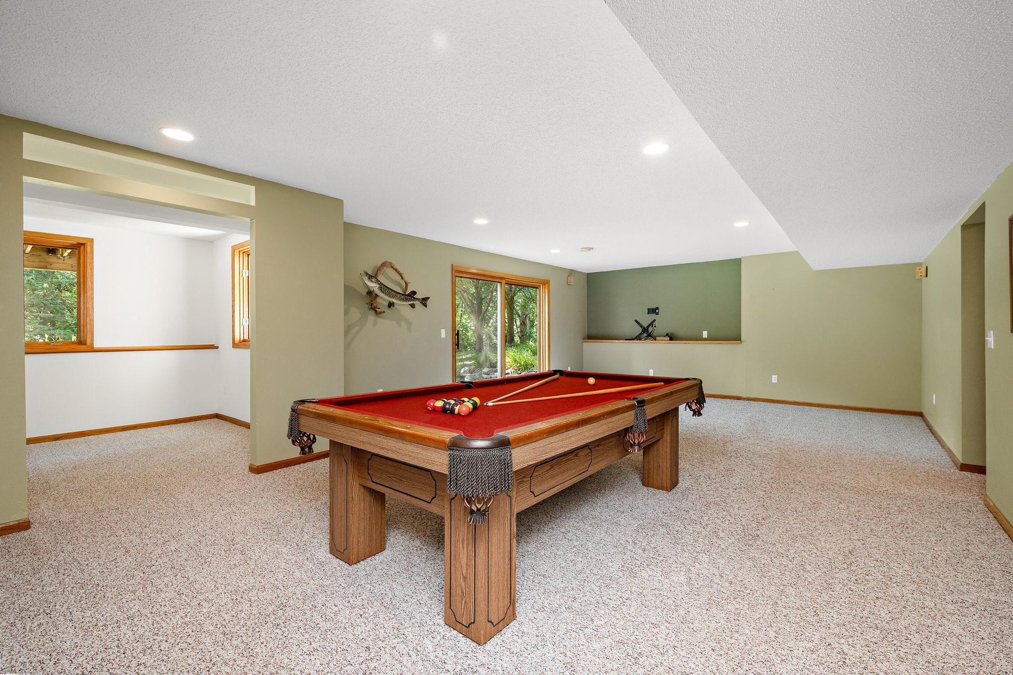 View of Residential at 4749 Lake Sarah Drive, Independence MN 55359, Independence (39 of 77) - Mike Wilen | Minnesota Team Real Estate