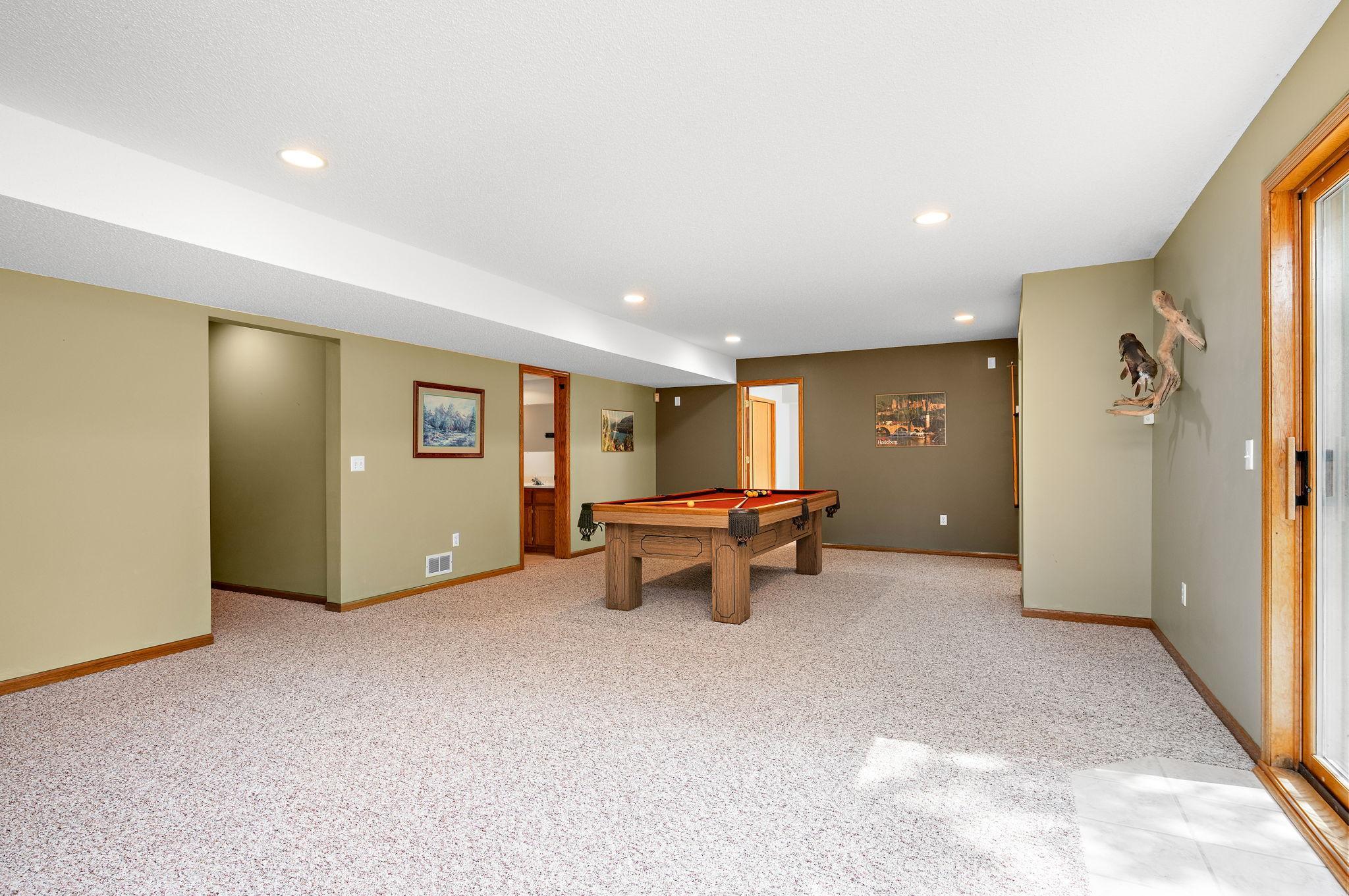 View of Residential at 4749 Lake Sarah Drive, Independence MN 55359, Independence (38 of 77) - Mike Wilen | Minnesota Team Real Estate