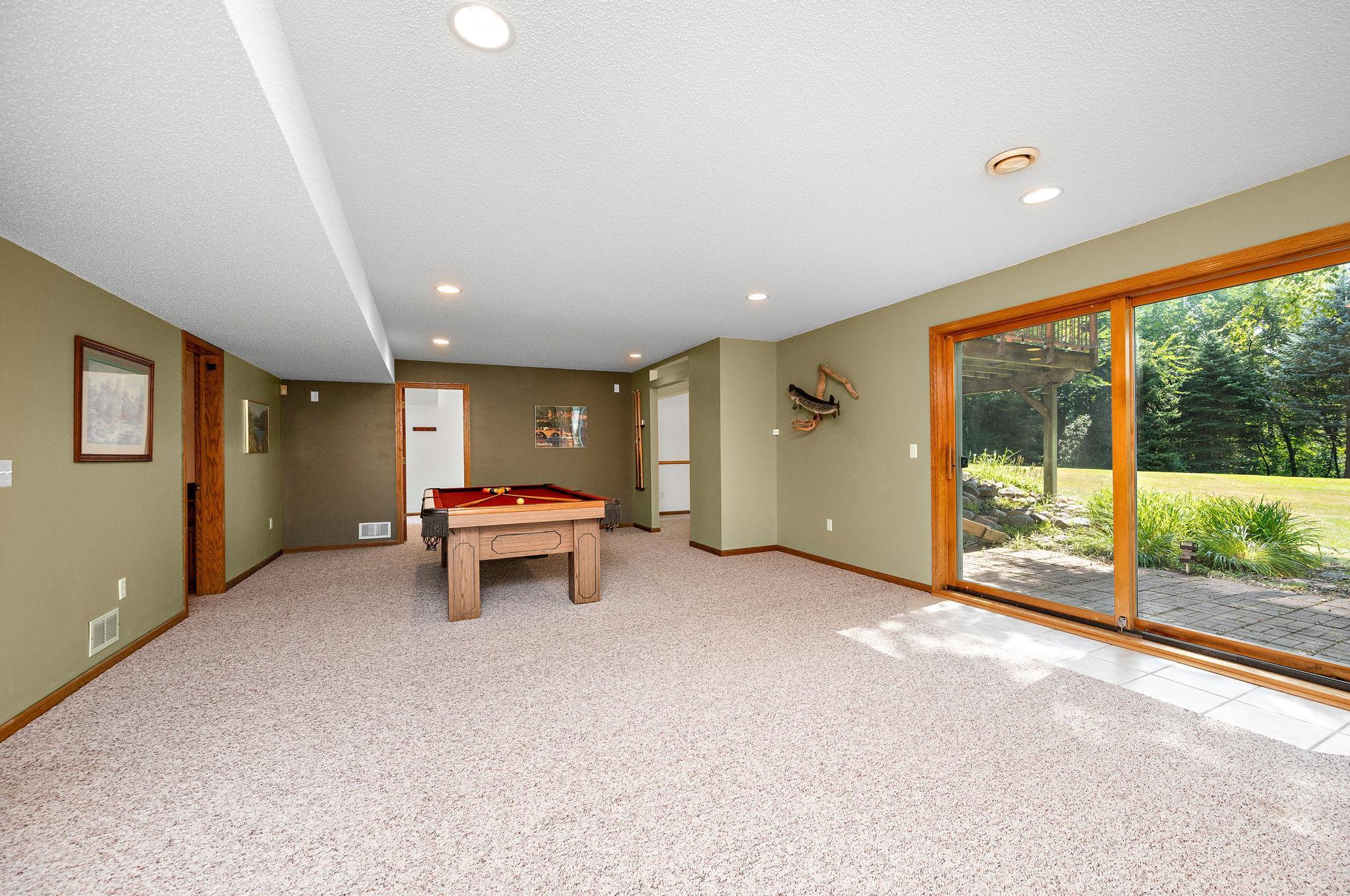 View of Residential at 4749 Lake Sarah Drive, Independence MN 55359, Independence (37 of 77) - Mike Wilen | Minnesota Team Real Estate