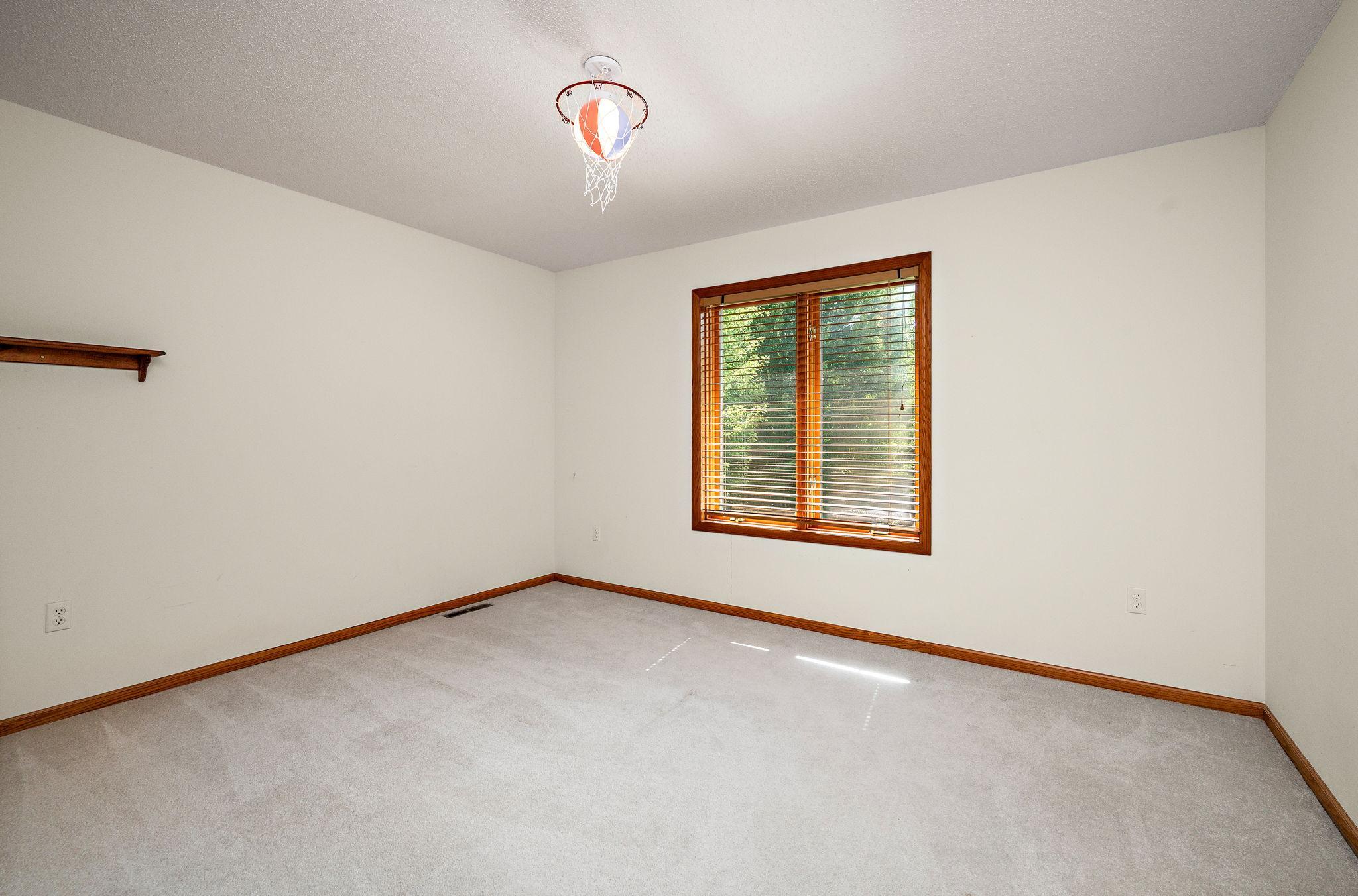 View of Residential at 4749 Lake Sarah Drive, Independence MN 55359, Independence (35 of 77) - Mike Wilen | Minnesota Team Real Estate
