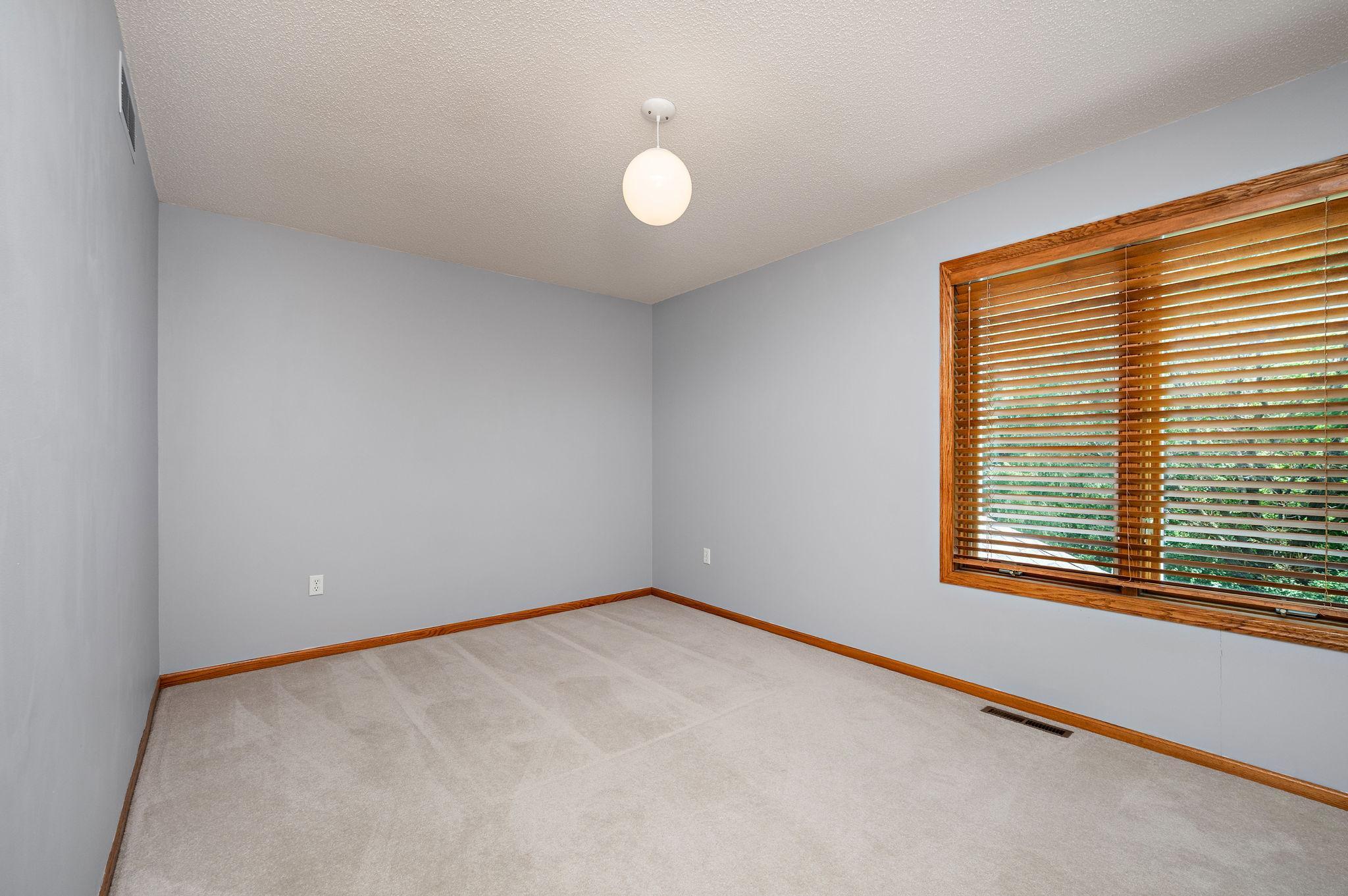 View of Residential at 4749 Lake Sarah Drive, Independence MN 55359, Independence (34 of 77) - Mike Wilen | Minnesota Team Real Estate