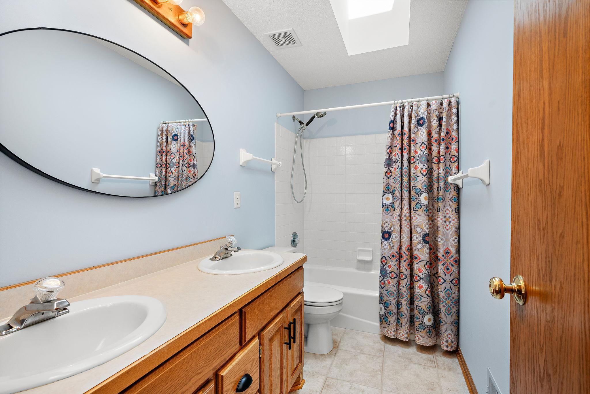 View of Residential at 4749 Lake Sarah Drive, Independence MN 55359, Independence (33 of 77) - Mike Wilen | Minnesota Team Real Estate