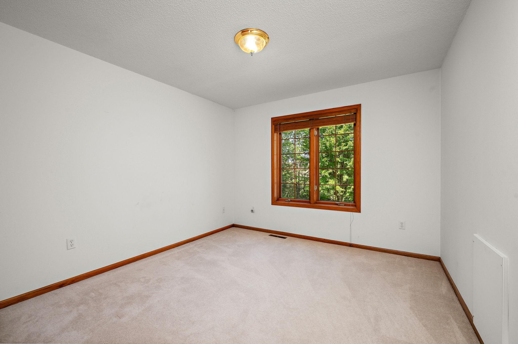 View of Residential at 4749 Lake Sarah Drive, Independence MN 55359, Independence (32 of 77) - Mike Wilen | Minnesota Team Real Estate