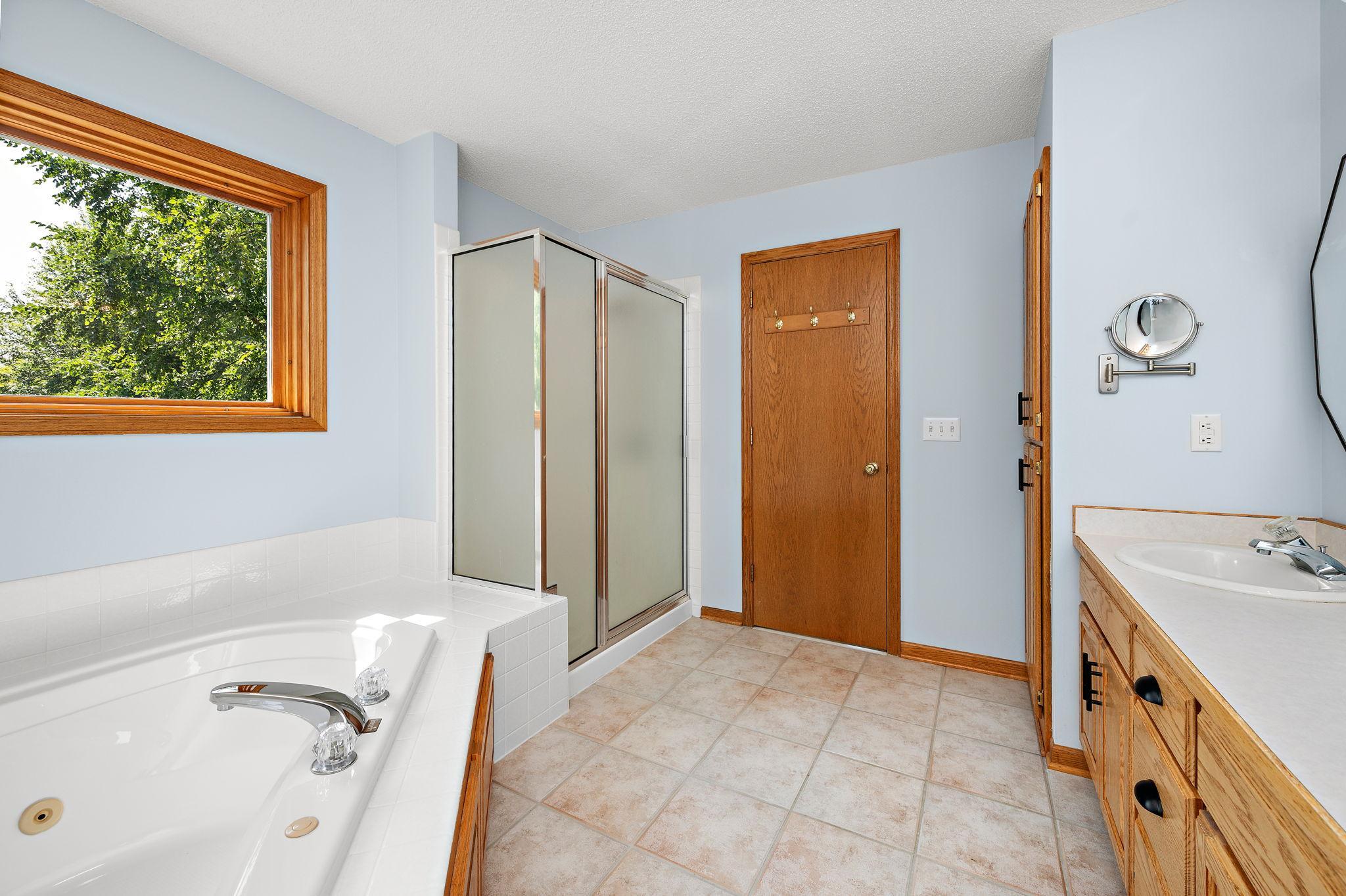 View of Residential at 4749 Lake Sarah Drive, Independence MN 55359, Independence (30 of 77) - Mike Wilen | Minnesota Team Real Estate