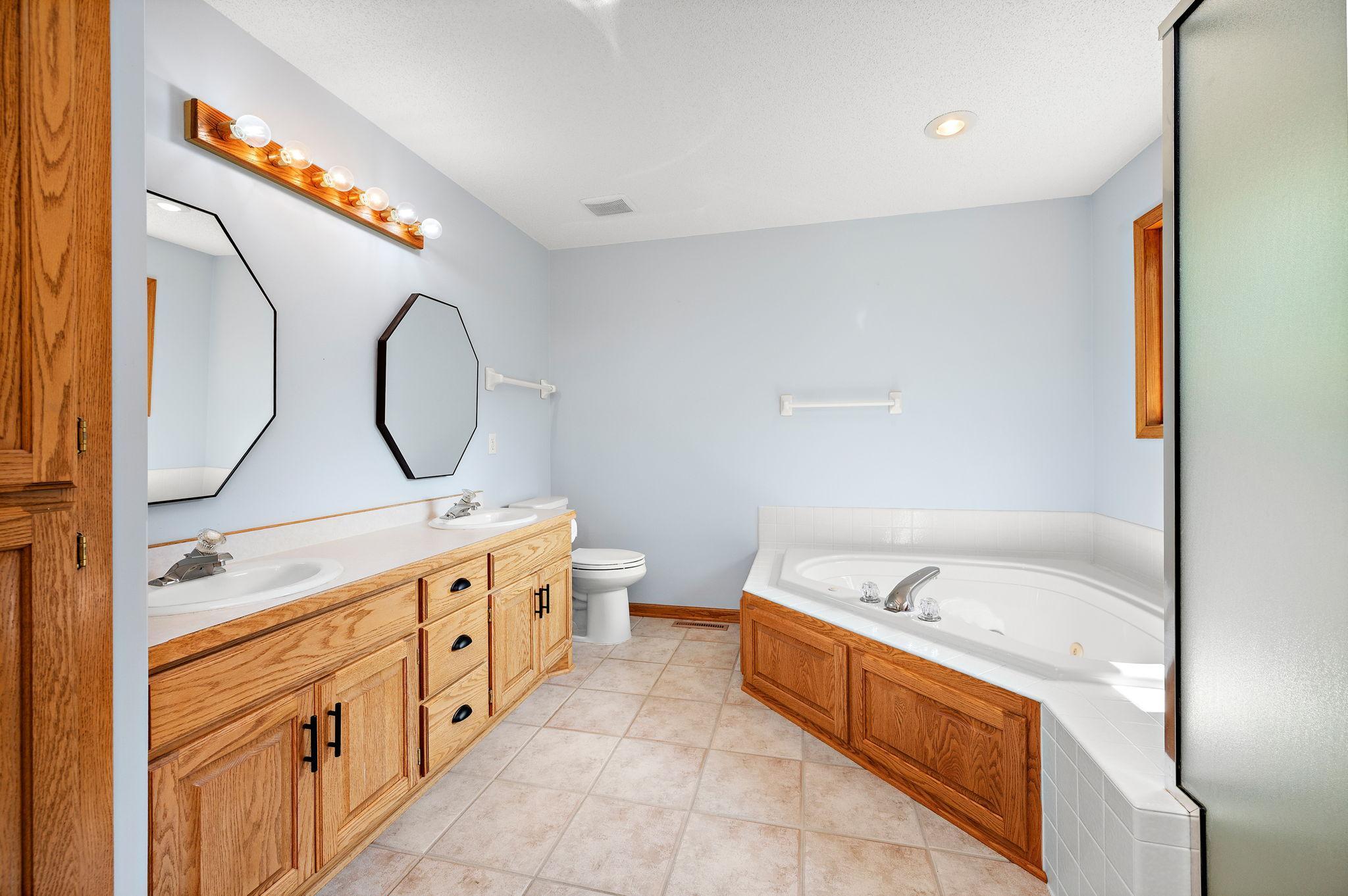 View of Residential at 4749 Lake Sarah Drive, Independence MN 55359, Independence (29 of 77) - Mike Wilen | Minnesota Team Real Estate
