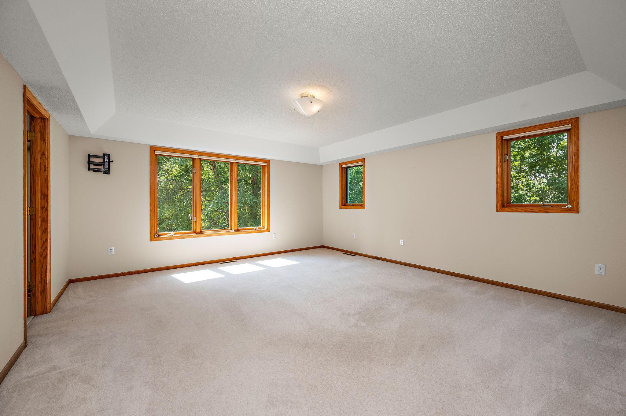 View of Residential at 4749 Lake Sarah Drive, Independence MN 55359, Independence (28 of 77) - Mike Wilen | Minnesota Team Real Estate