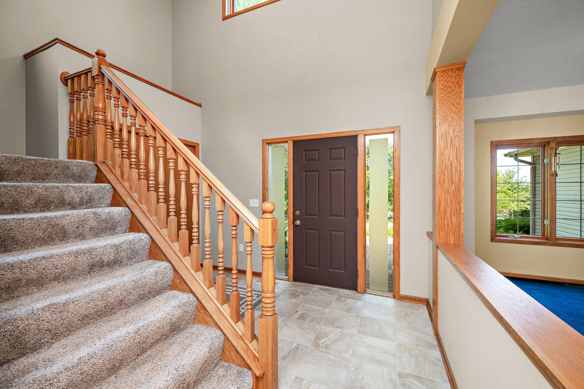 View of Residential at 4749 Lake Sarah Drive, Independence MN 55359, Independence (26 of 77) - Mike Wilen | Minnesota Team Real Estate