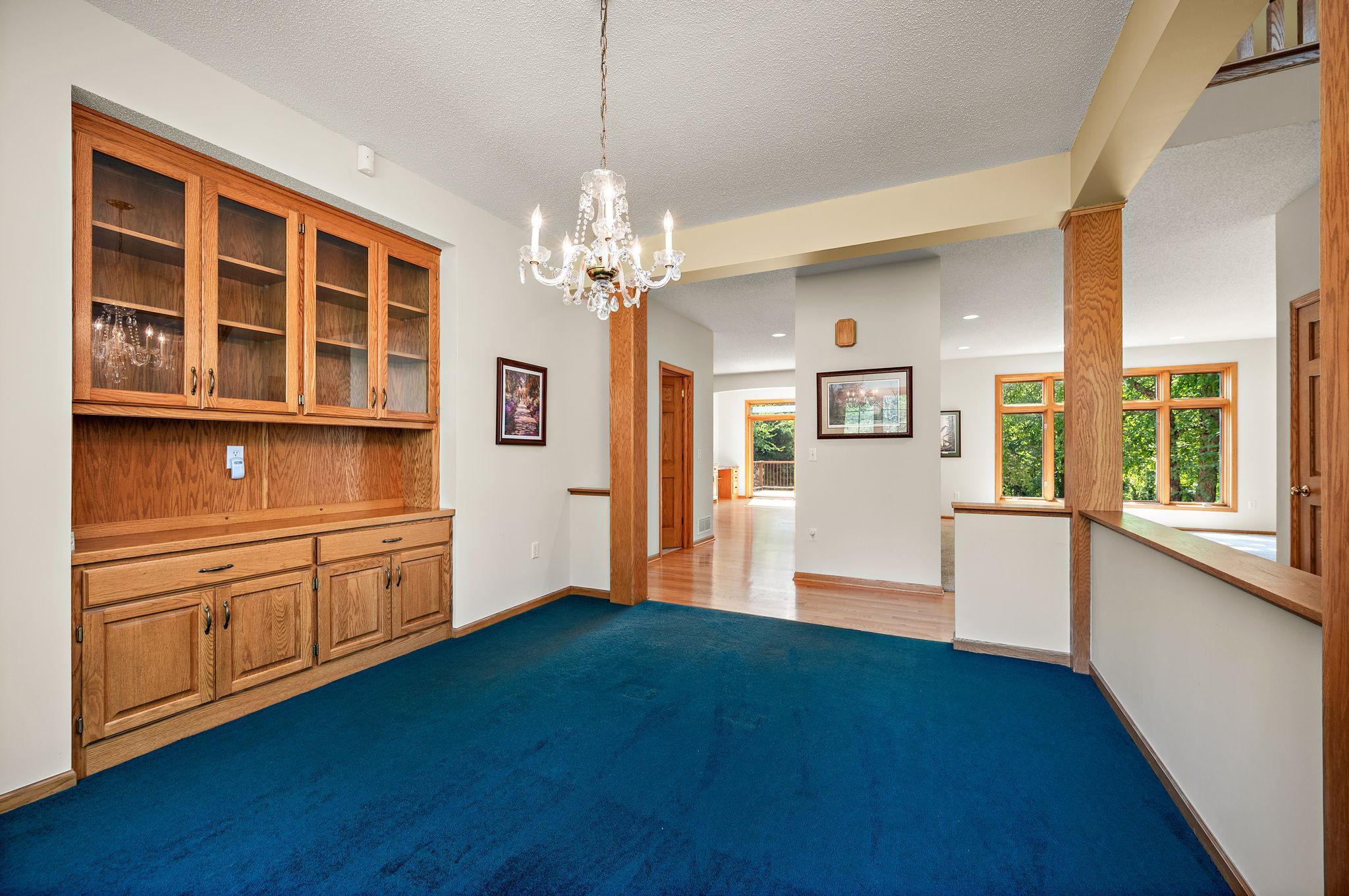 View of Residential at 4749 Lake Sarah Drive, Independence MN 55359, Independence (23 of 77) - Mike Wilen | Minnesota Team Real Estate