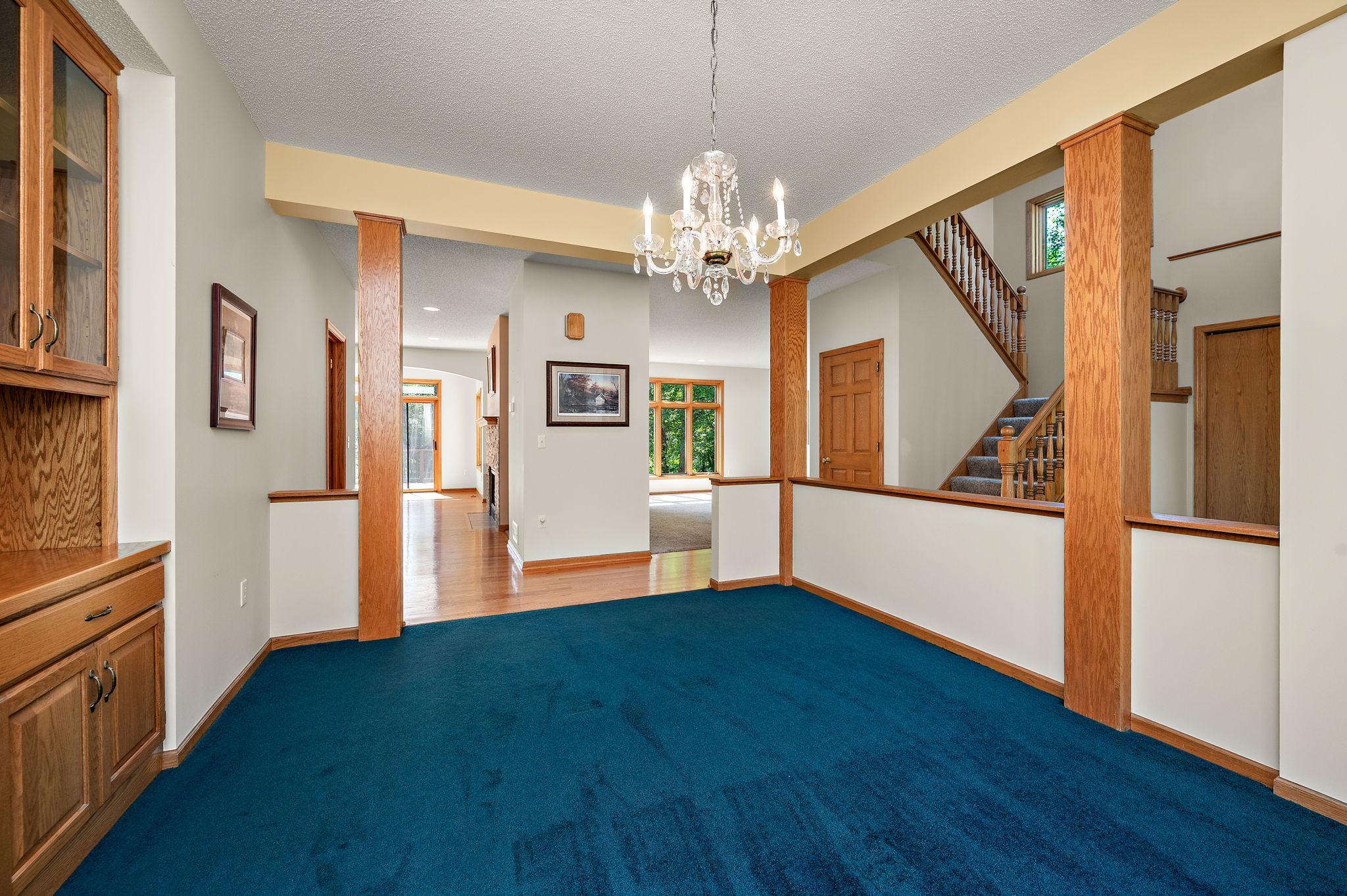 View of Residential at 4749 Lake Sarah Drive, Independence MN 55359, Independence (22 of 77) - Mike Wilen | Minnesota Team Real Estate