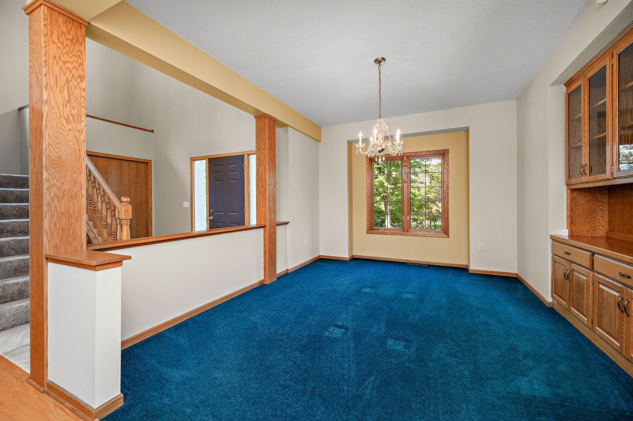 View of Residential at 4749 Lake Sarah Drive, Independence MN 55359, Independence (21 of 77) - Mike Wilen | Minnesota Team Real Estate