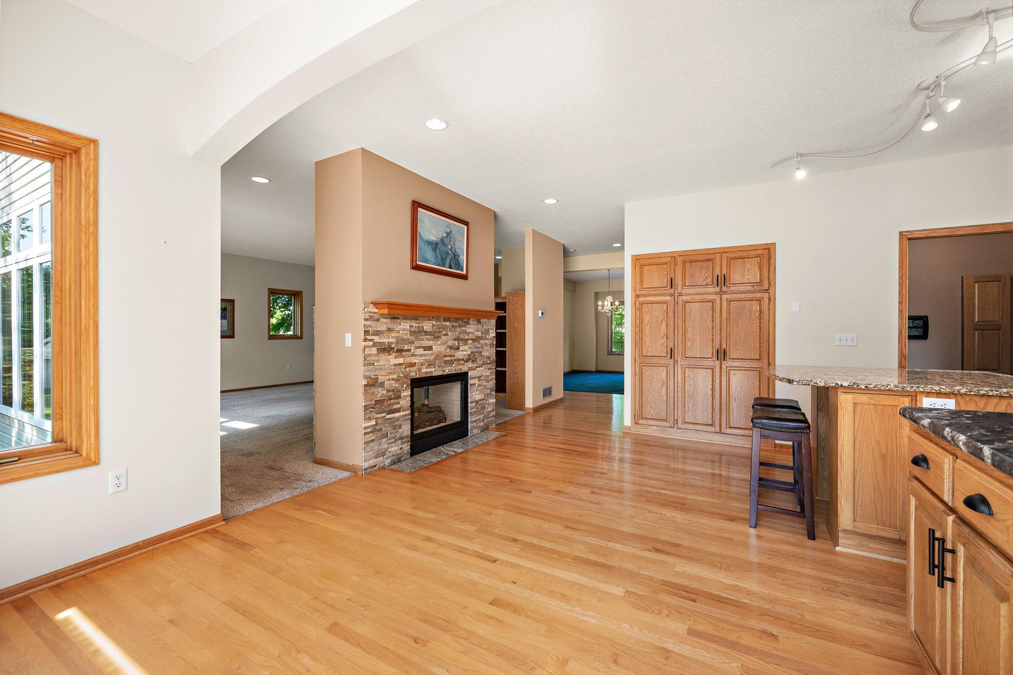 View of Residential at 4749 Lake Sarah Drive, Independence MN 55359, Independence (19 of 77) - Mike Wilen | Minnesota Team Real Estate