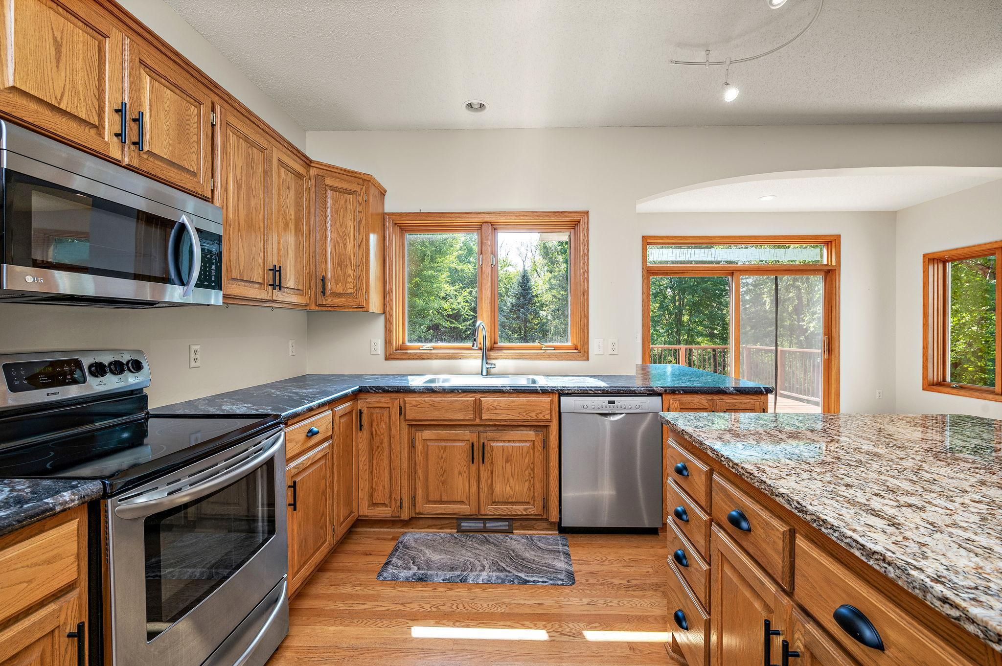 View of Residential at 4749 Lake Sarah Drive, Independence MN 55359, Independence (18 of 77) - Mike Wilen | Minnesota Team Real Estate