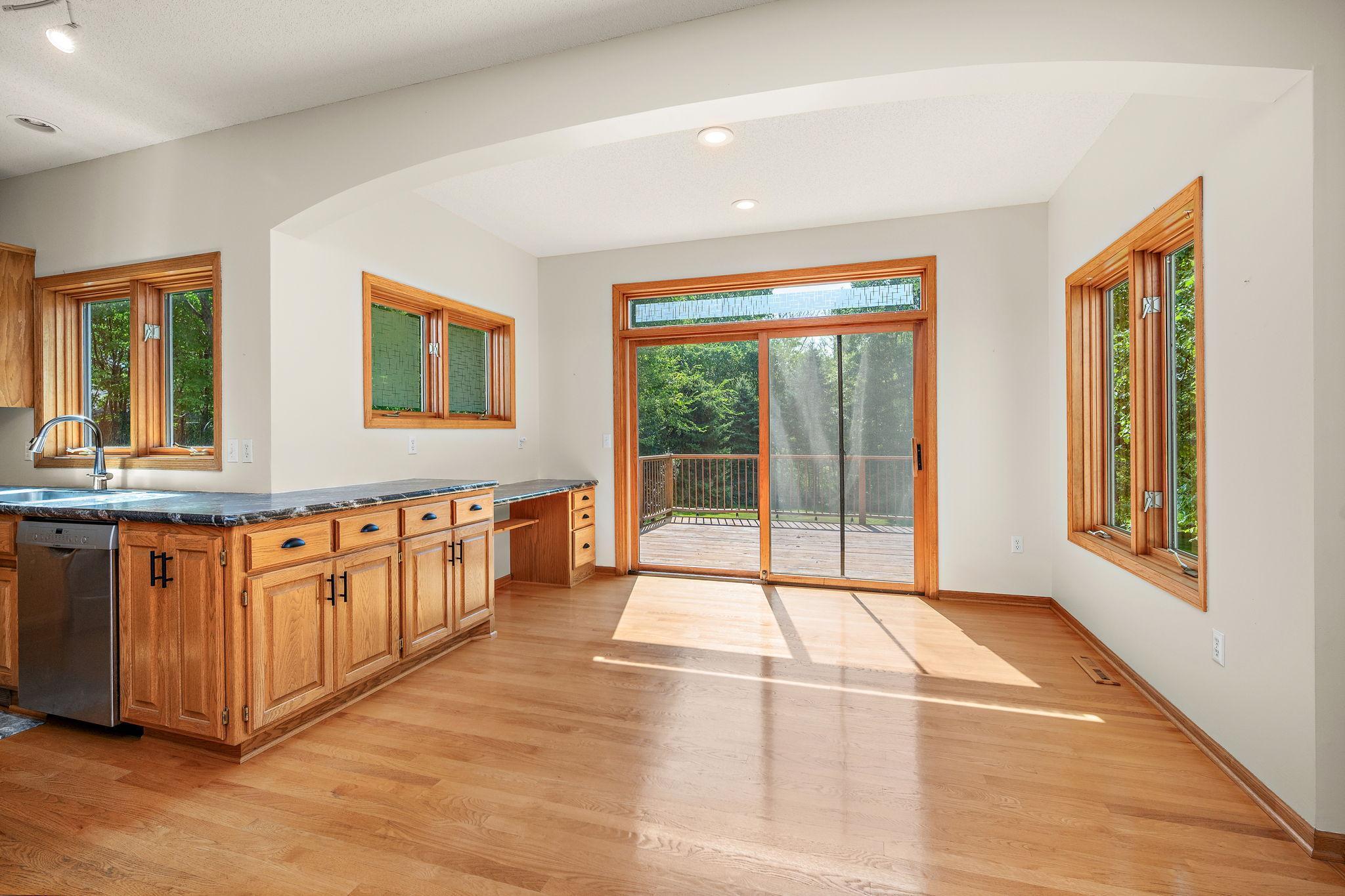 View of Residential at 4749 Lake Sarah Drive, Independence MN 55359, Independence (17 of 77) - Mike Wilen | Minnesota Team Real Estate