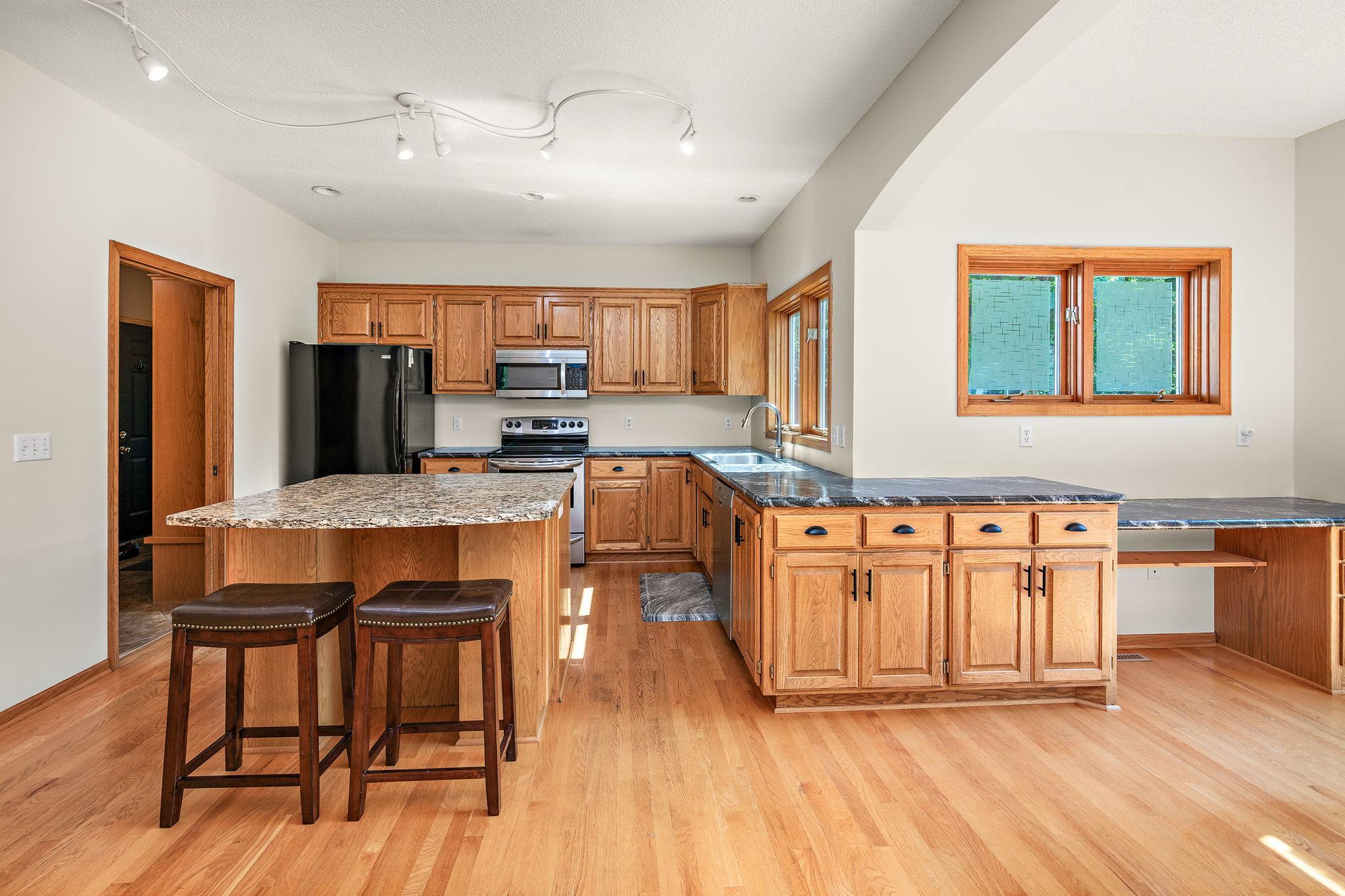 View of Residential at 4749 Lake Sarah Drive, Independence MN 55359, Independence (16 of 77) - Mike Wilen | Minnesota Team Real Estate