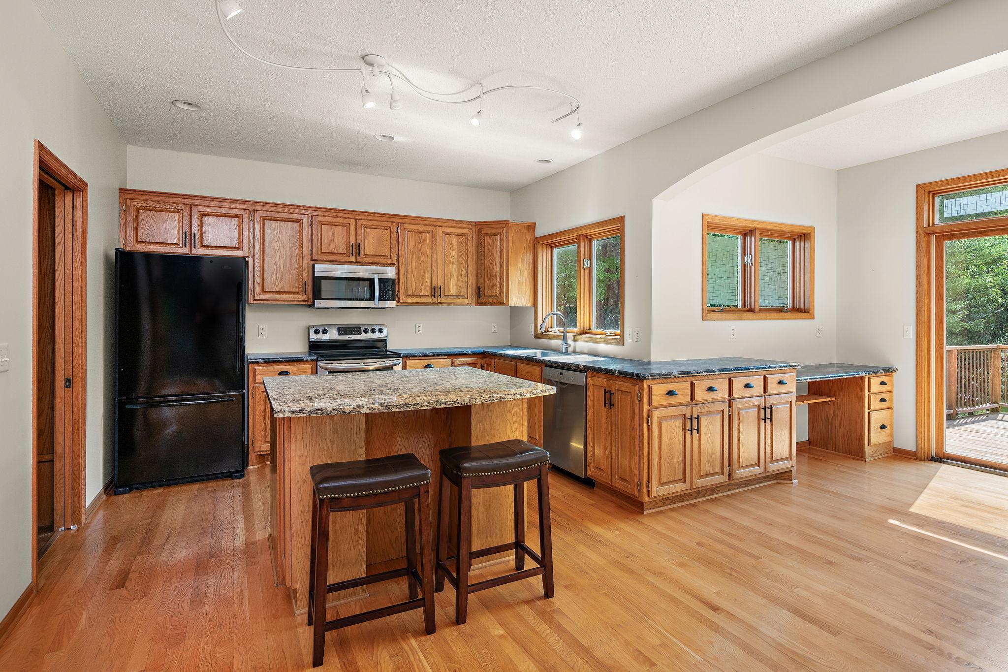 View of Residential at 4749 Lake Sarah Drive, Independence MN 55359, Independence (15 of 77) - Mike Wilen | Minnesota Team Real Estate