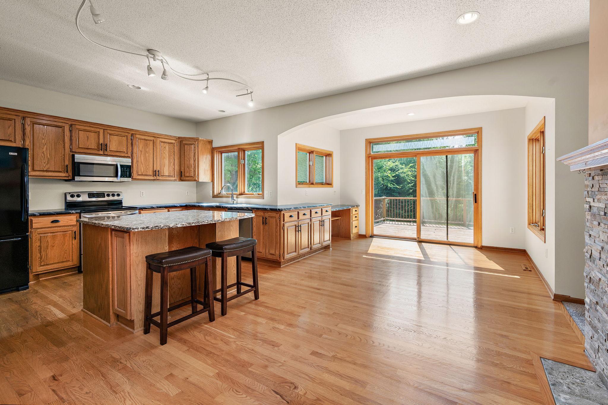 View of Residential at 4749 Lake Sarah Drive, Independence MN 55359, Independence (14 of 77) - Mike Wilen | Minnesota Team Real Estate